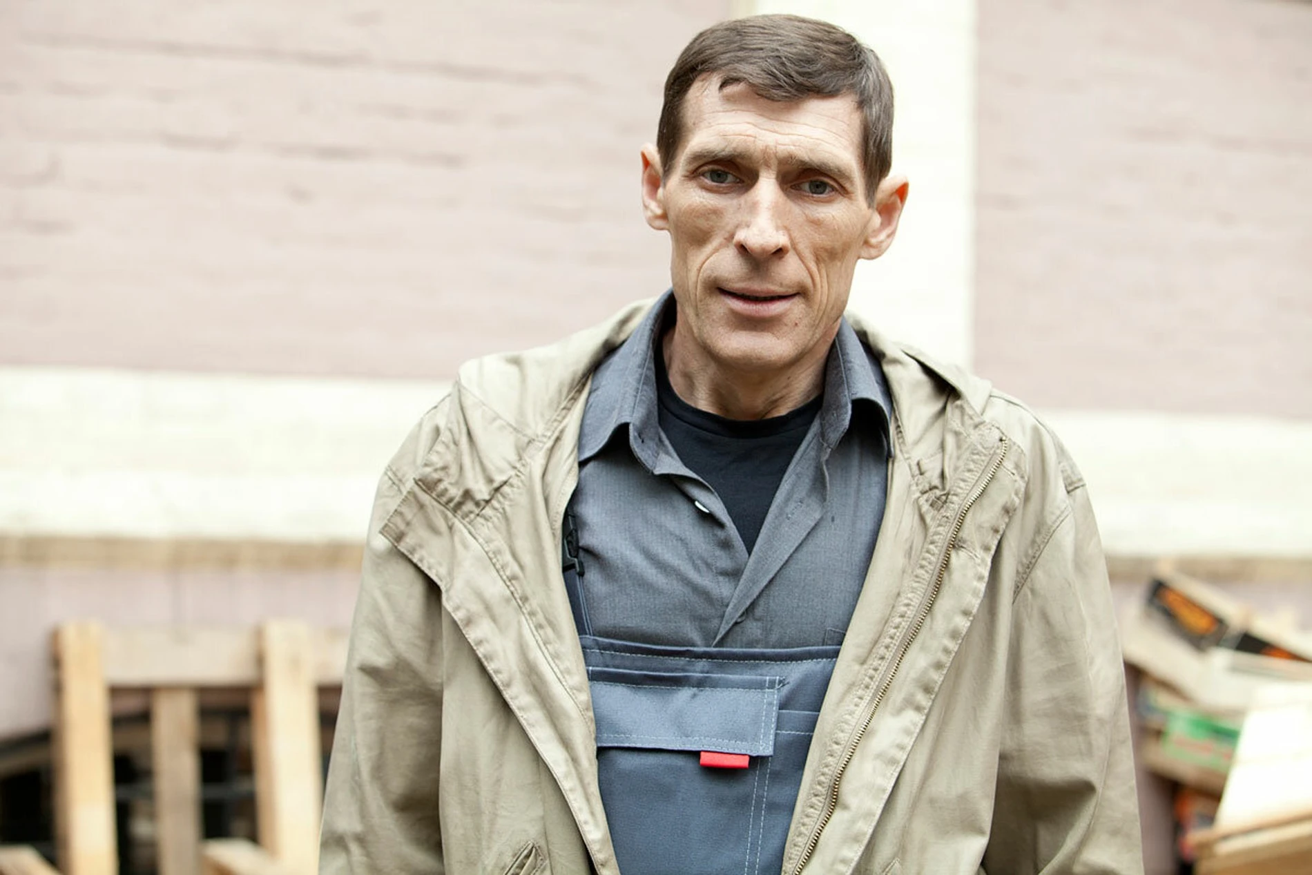 Фото © zen.yandex.ru