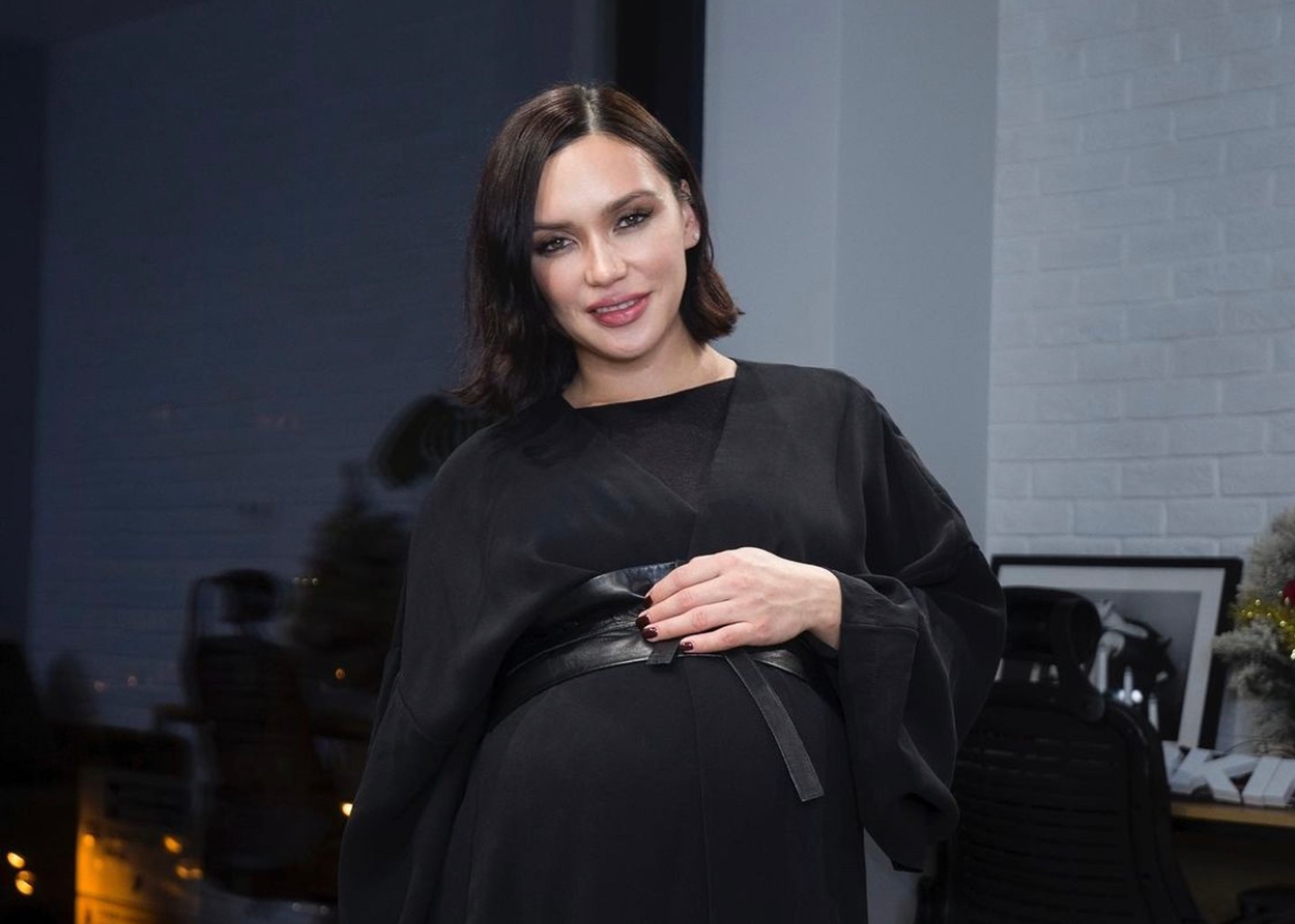 Фото: Инстаграм Ольги