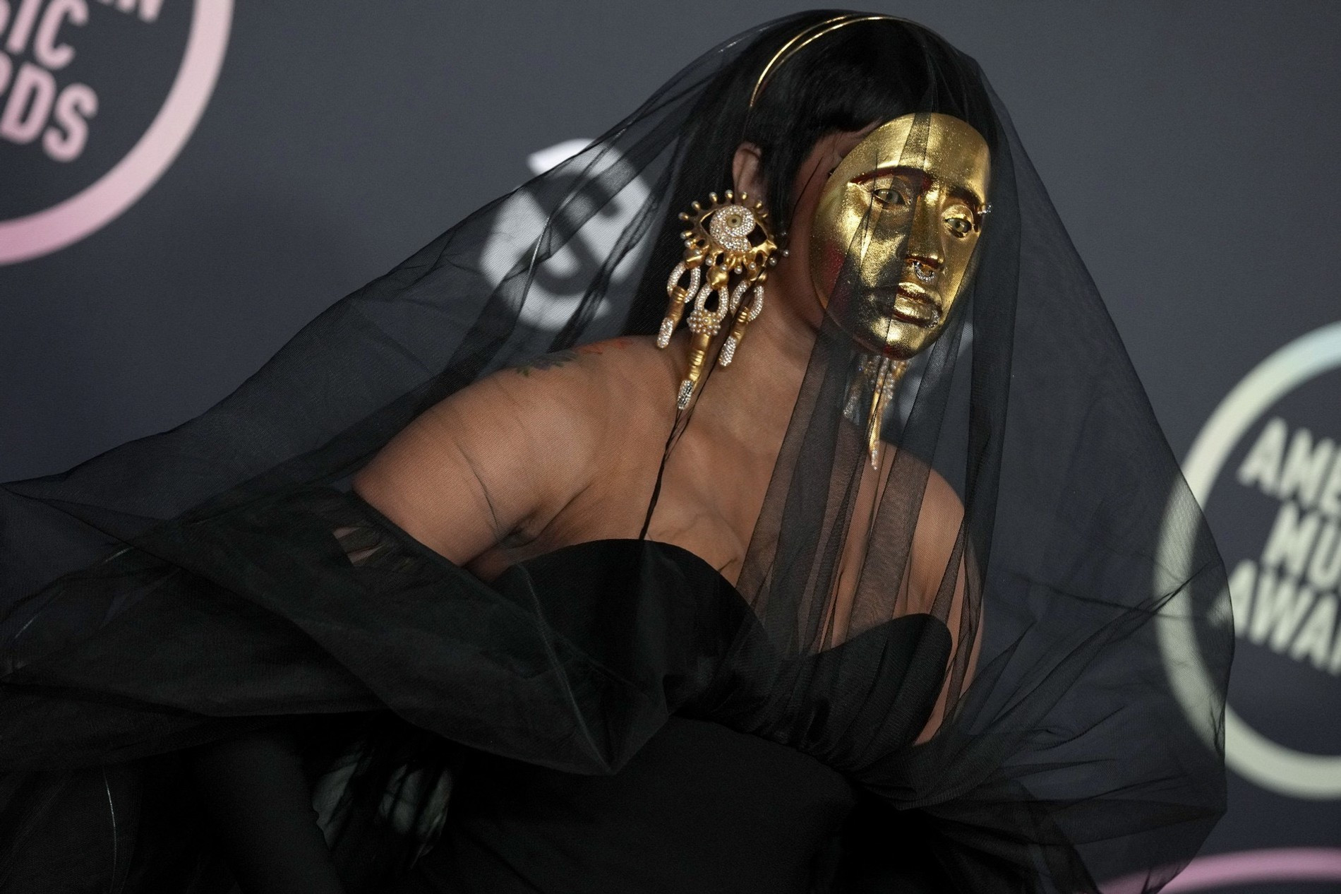 Фото: Getty Images