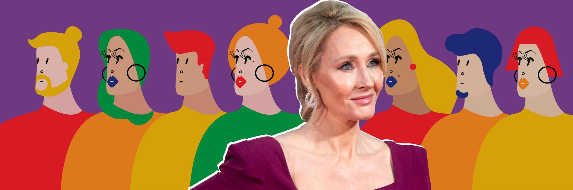 Фото: Getty Images