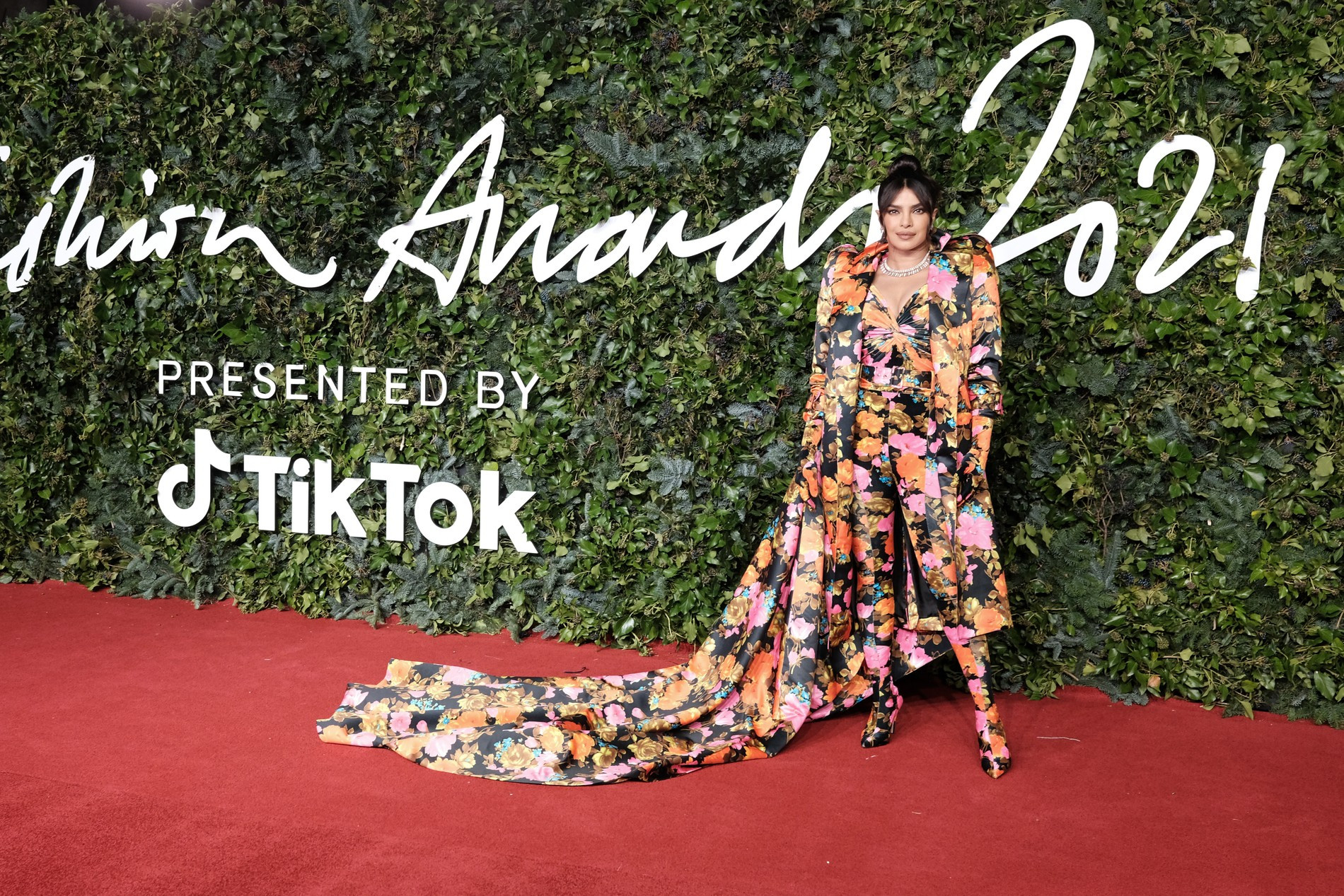 Фото: Getty Images