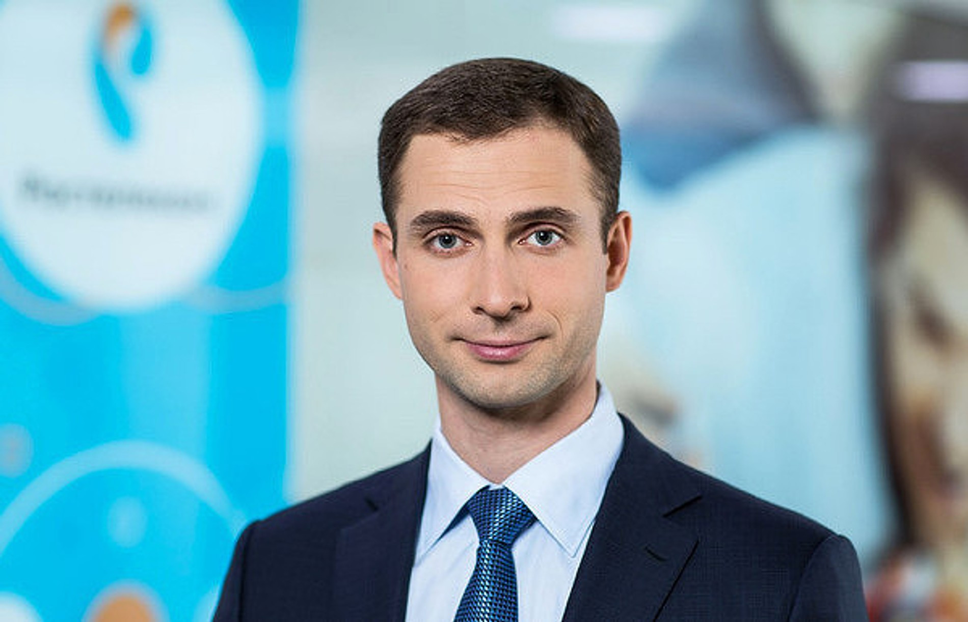 Владимир Кириенко
Фото: Пресс-служба «Ростелекома»