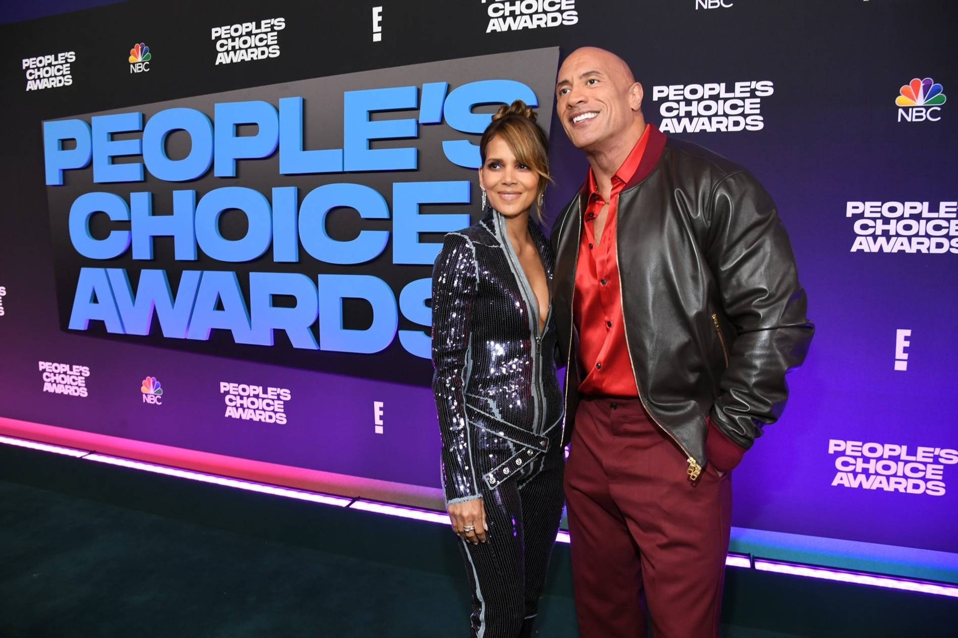 Фото: Getty Images