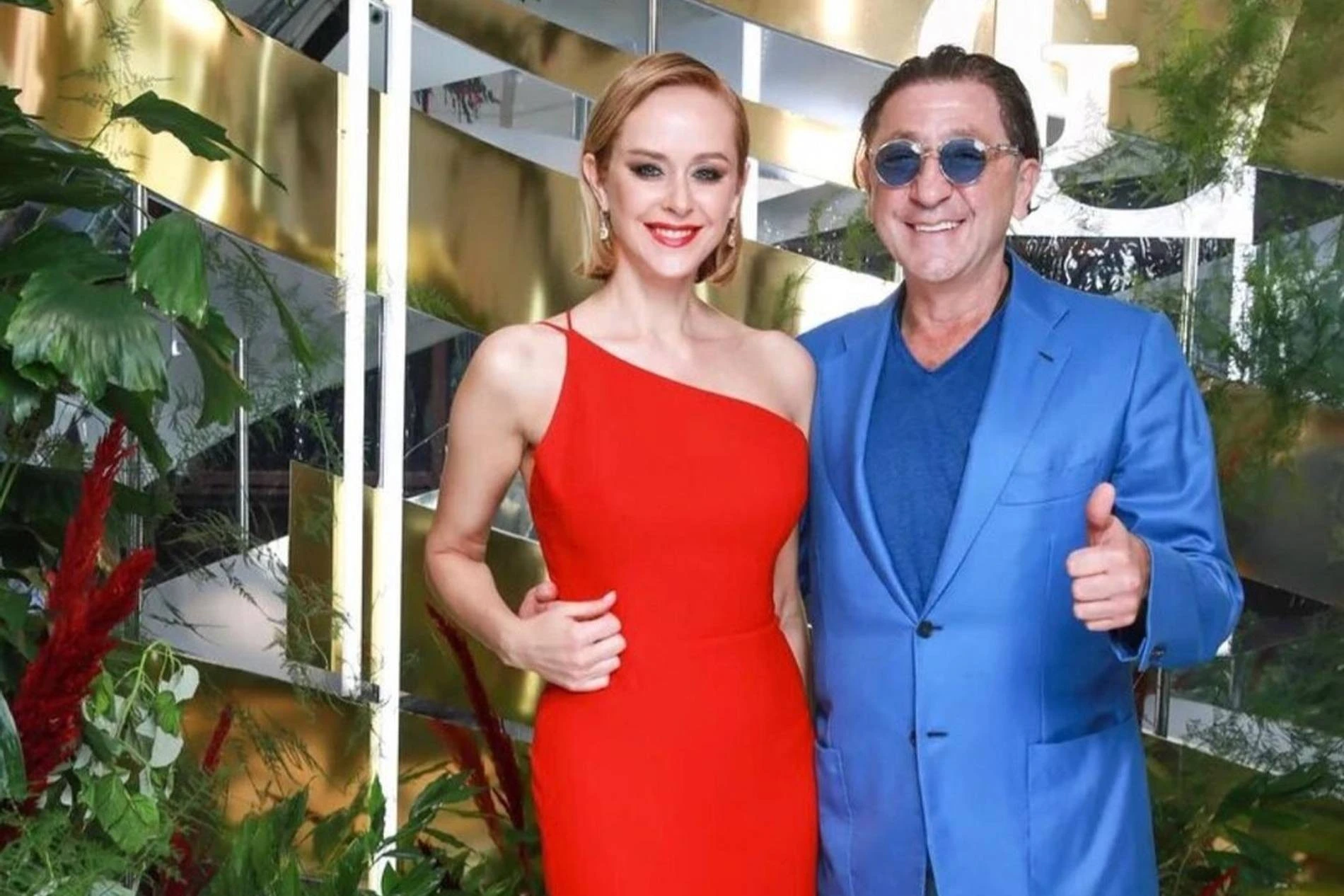 Фото: @anna.leps