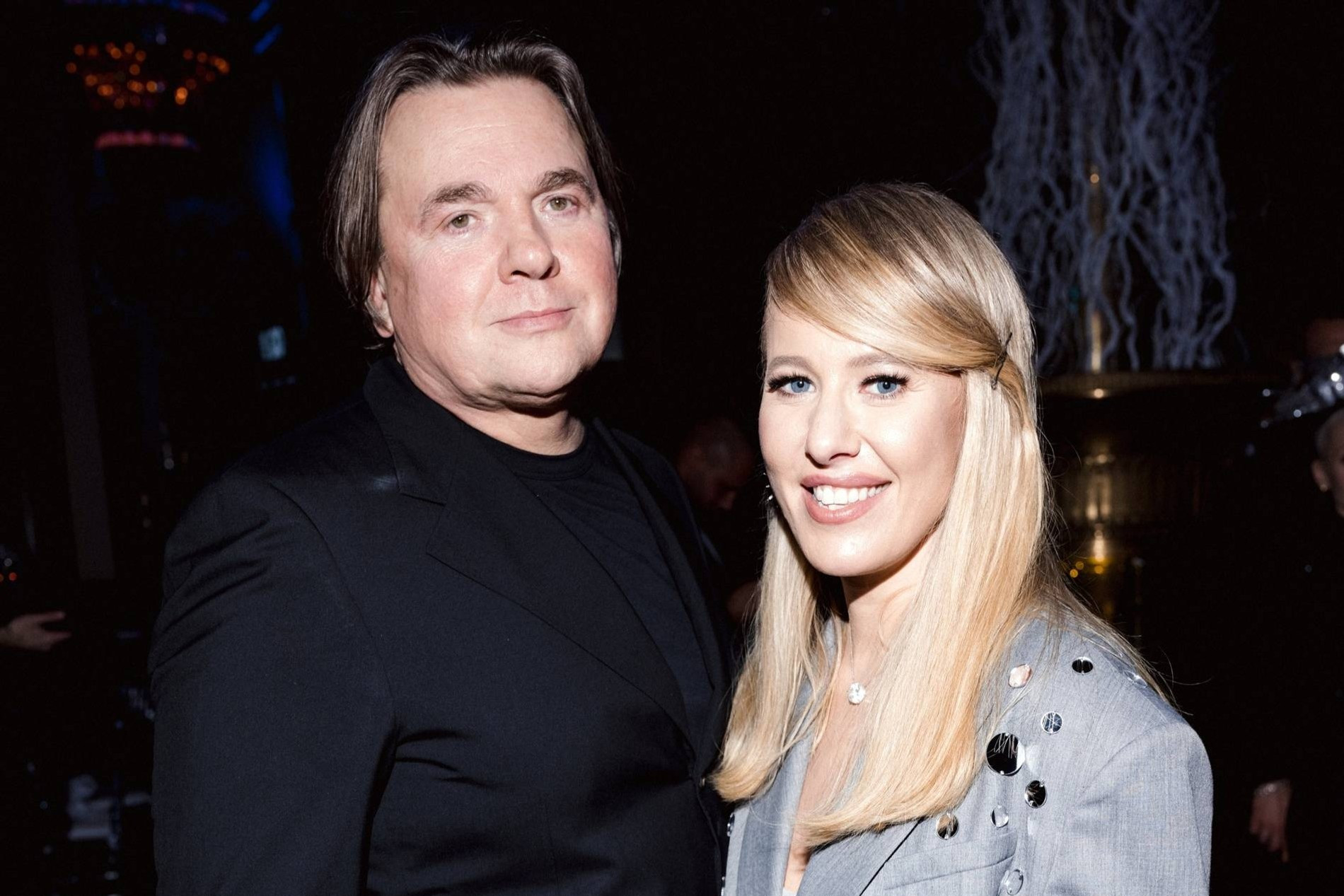 Фото: пресс-служба