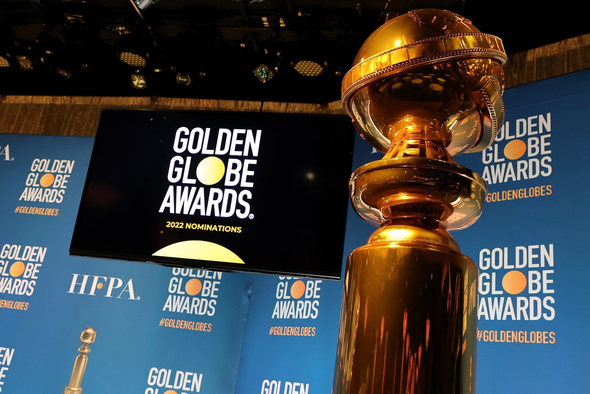 Фото © Getty Images