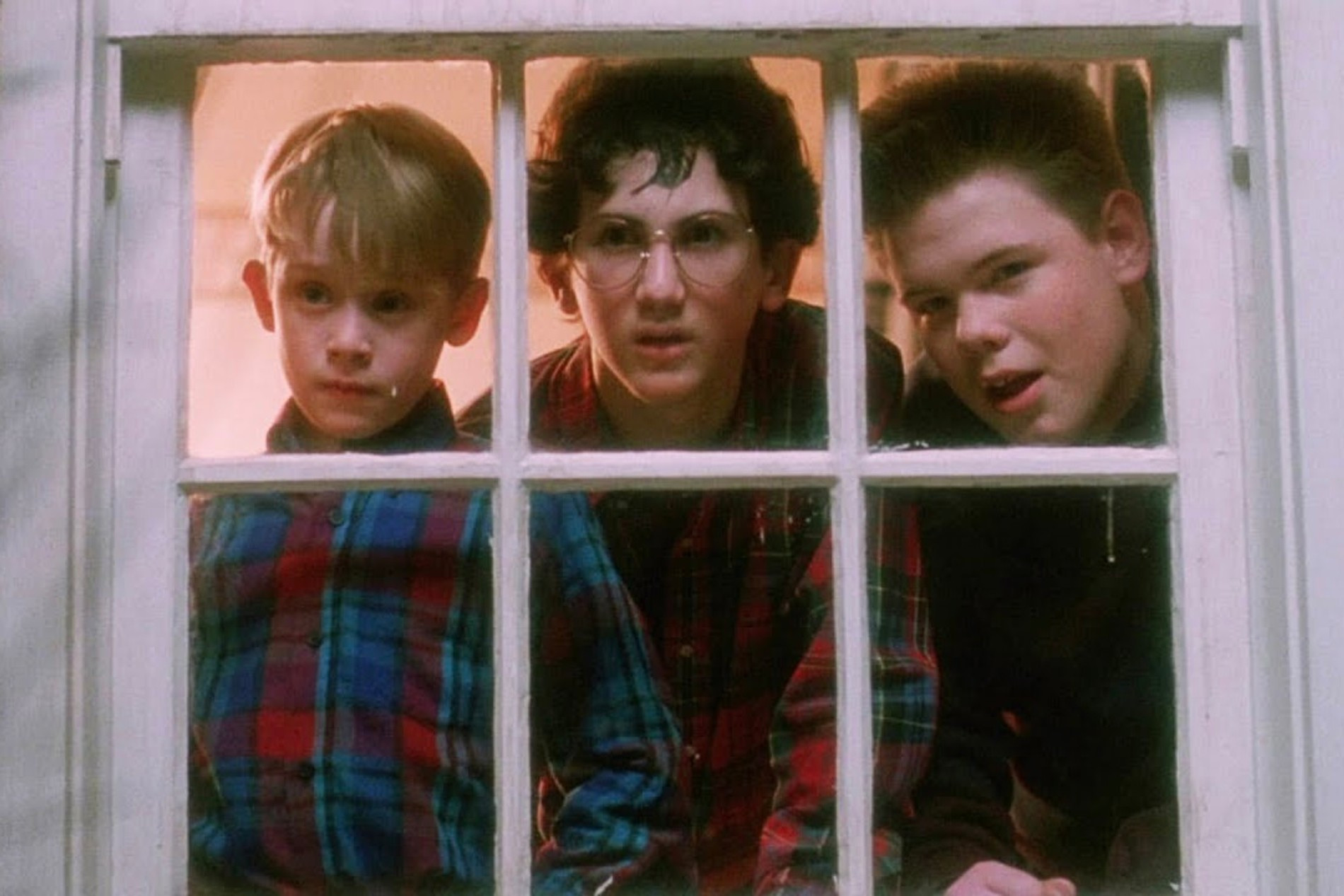 Фото: 20 Century Studios