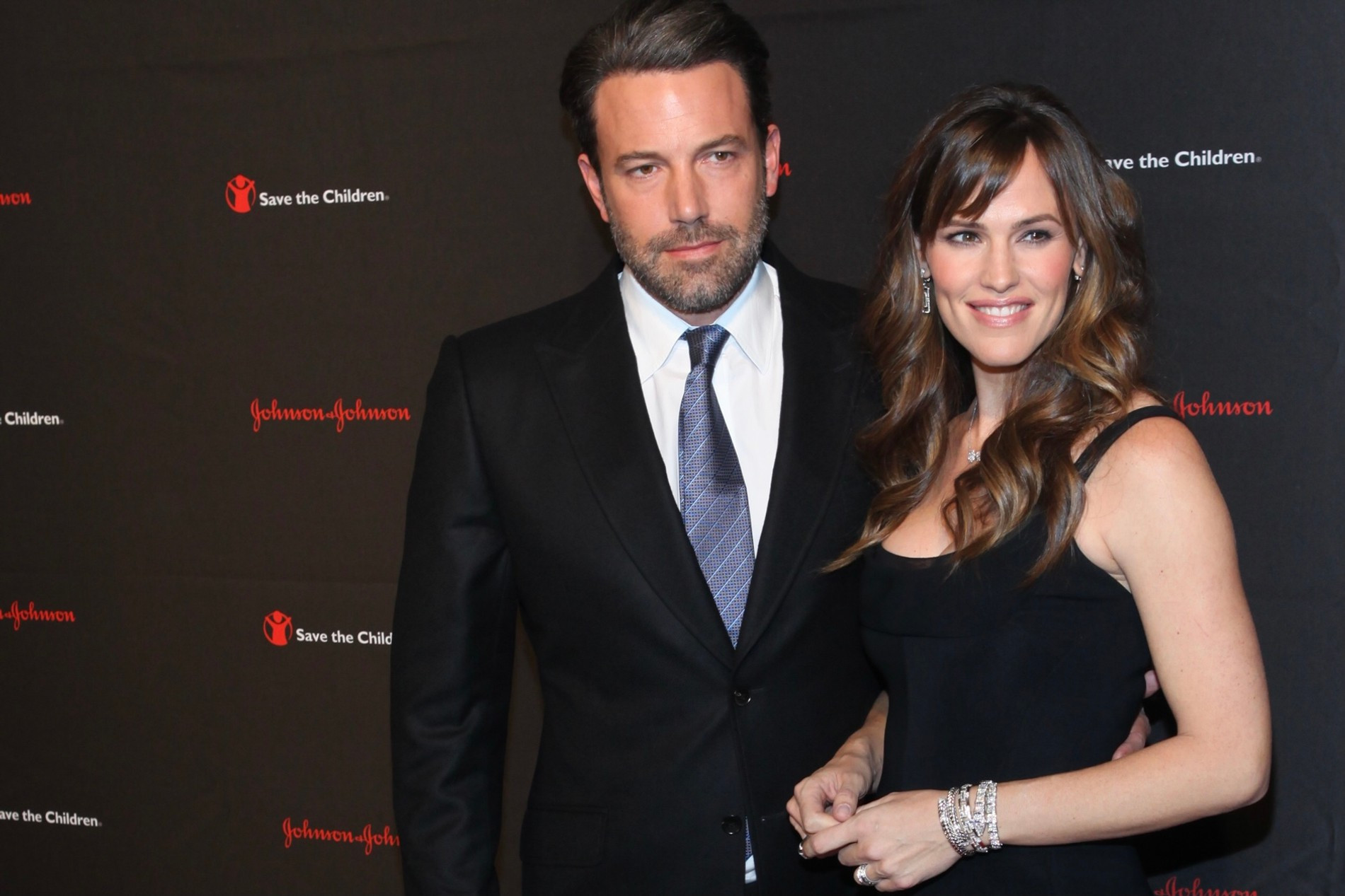 Фото: Getty Images