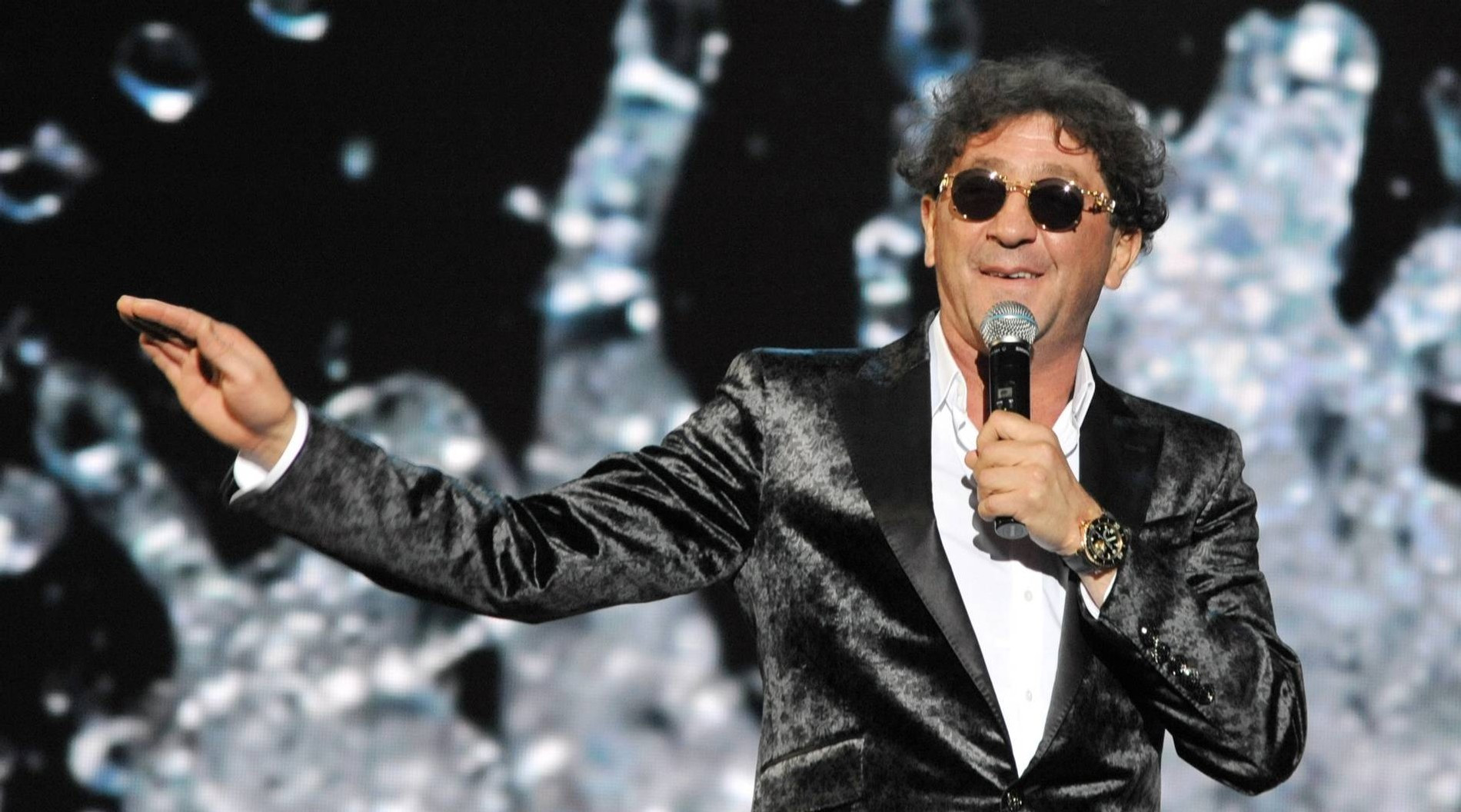 Фото: Legion Media