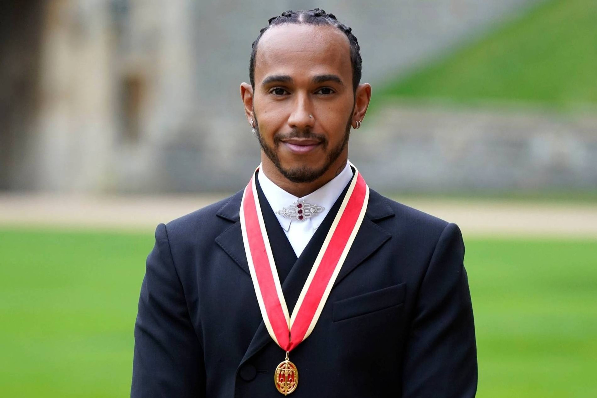 Фото: Getty Images