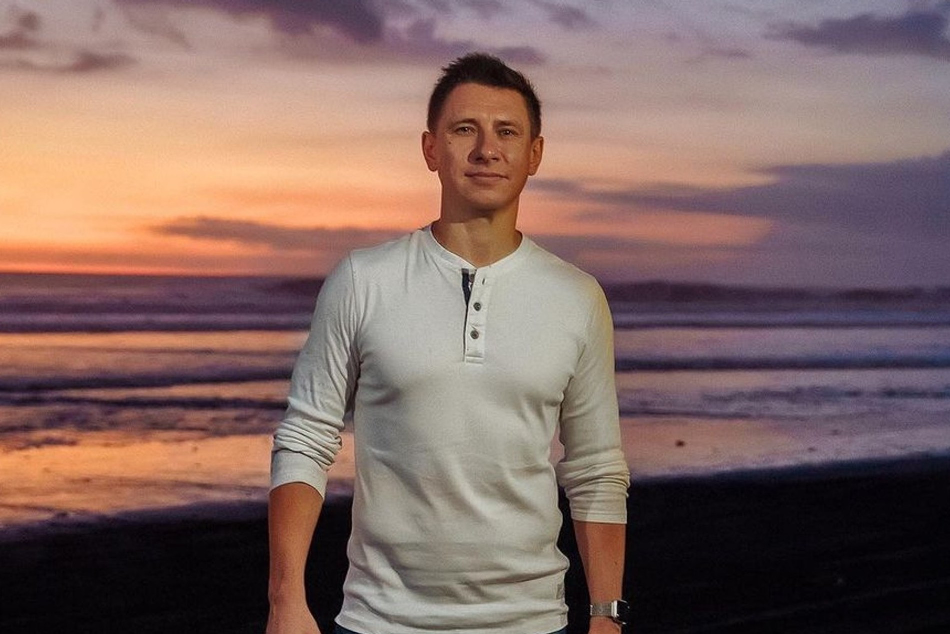 Фото: @timurbatrutdinov