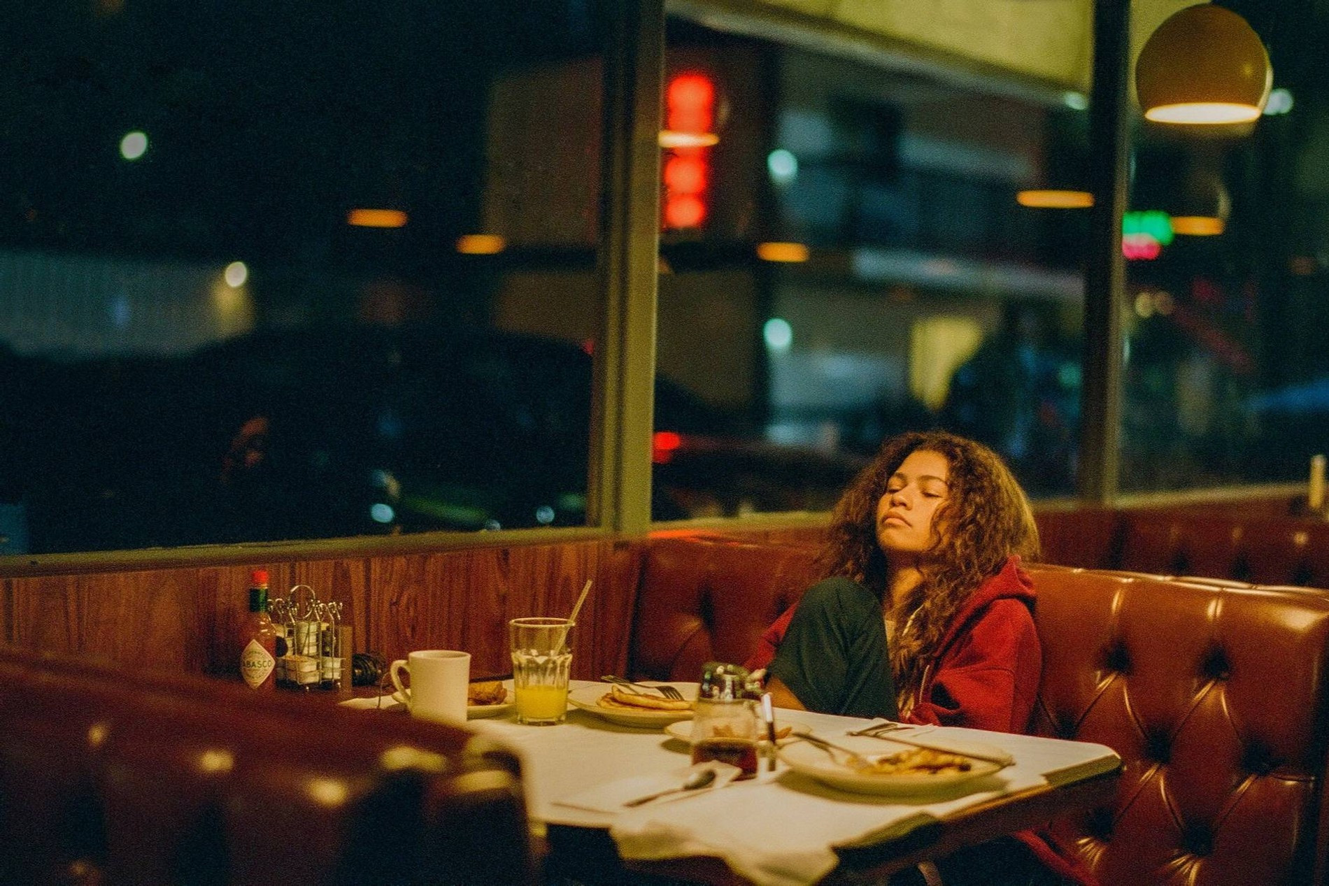 Фото: kinopoisk.ru