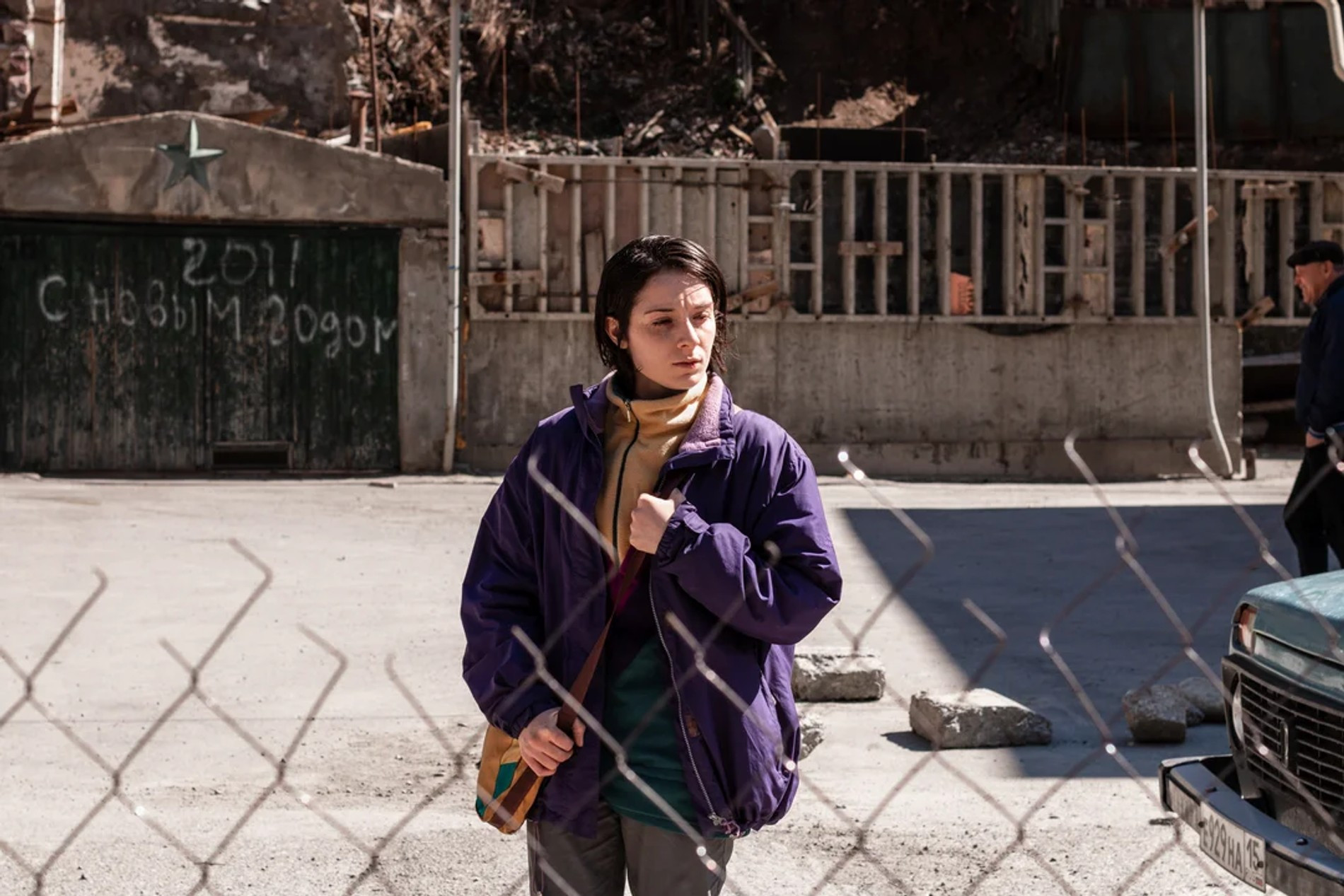 Фото © kinopoisk.ru