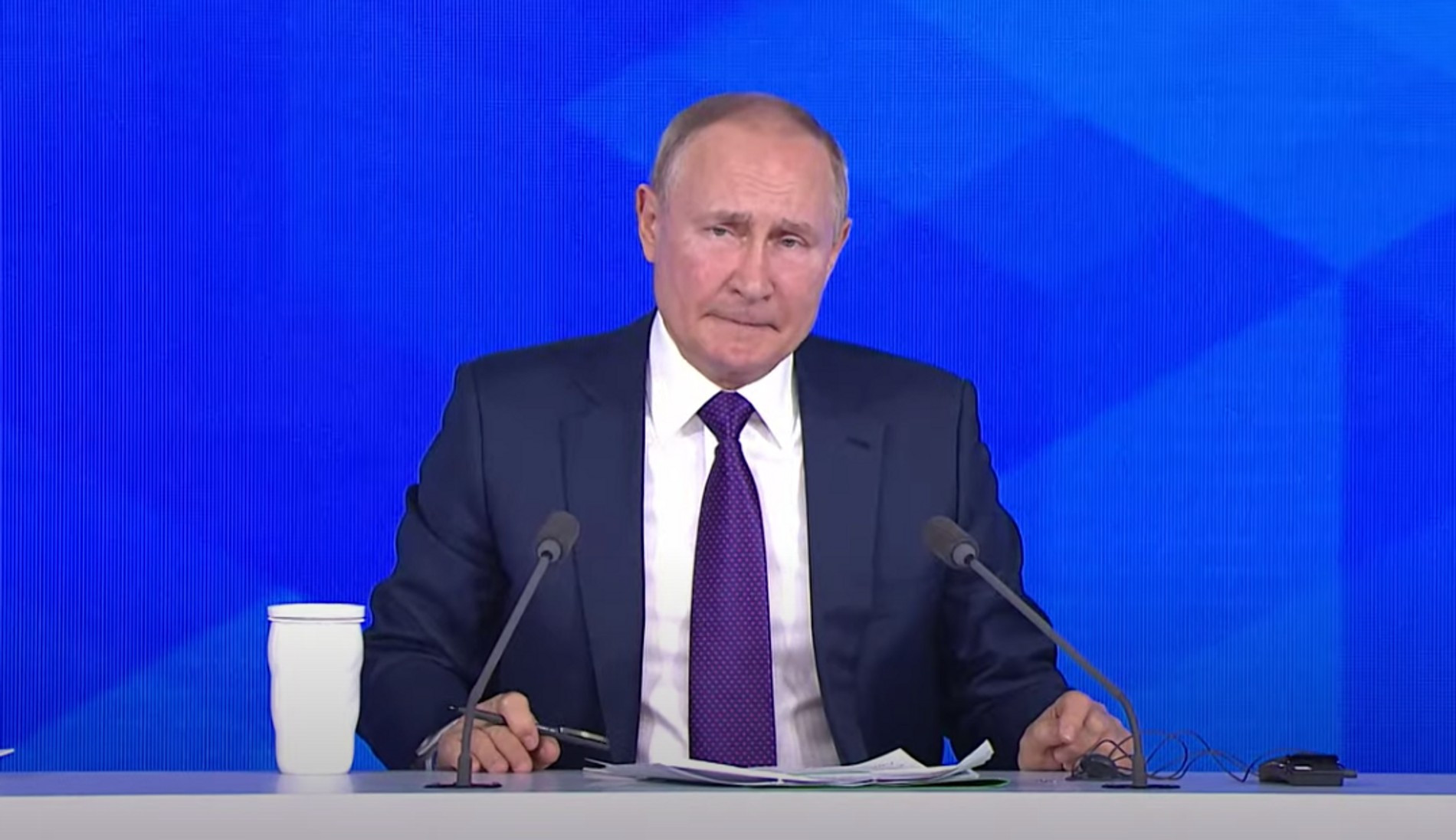 Фото: Пул №3