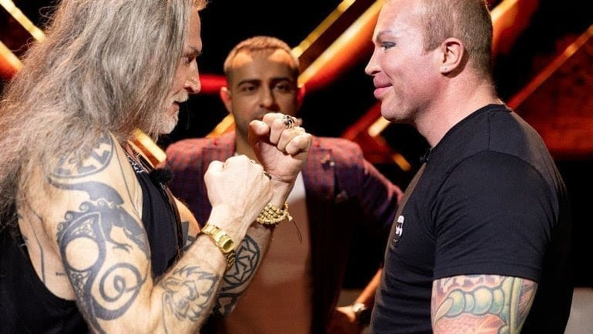 Instagram.com/_newsmaker_