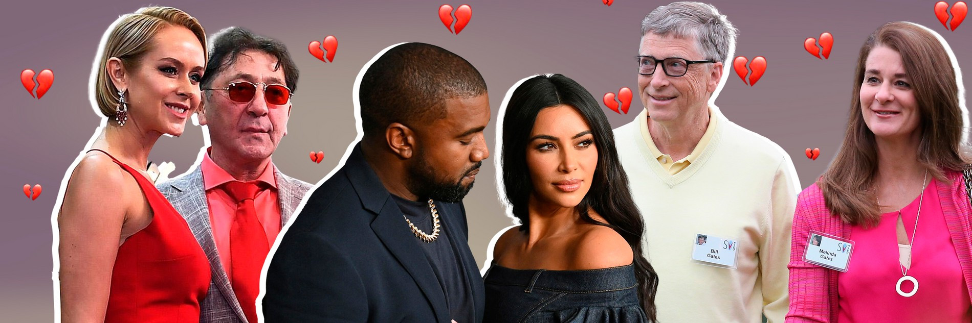 Фото: Коллаж Super.ru