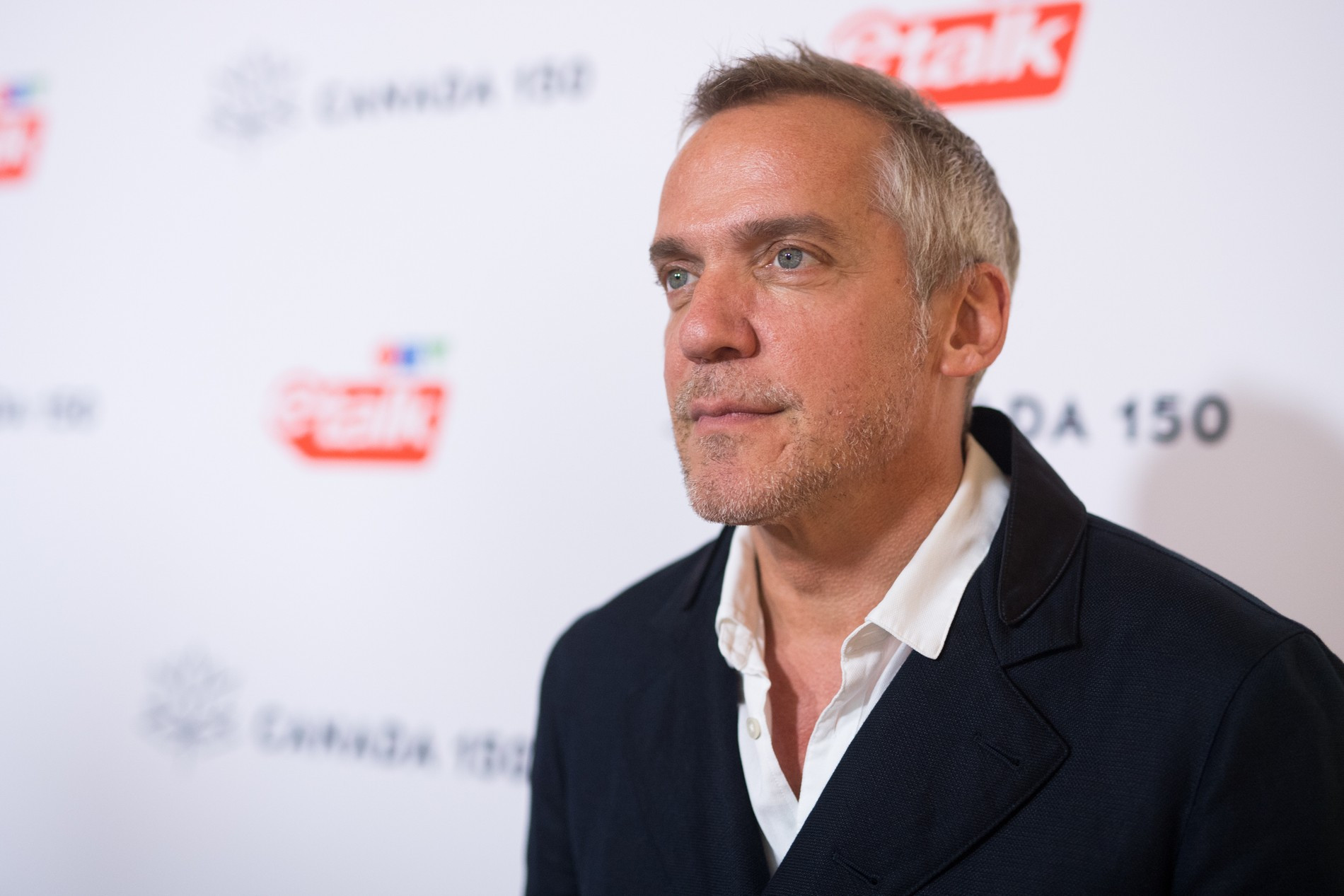 Фото: Getty Images