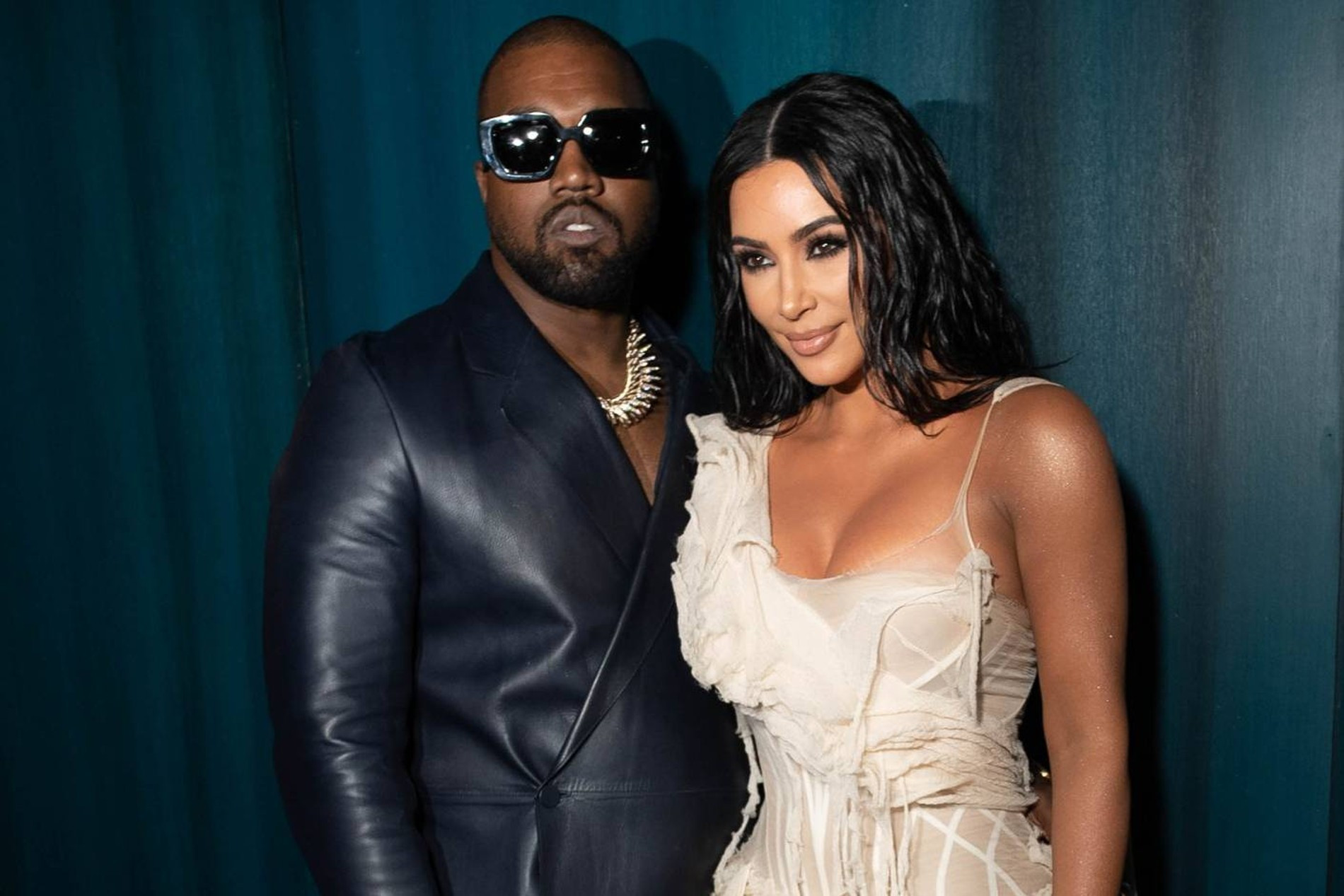 Фото: Getty Images