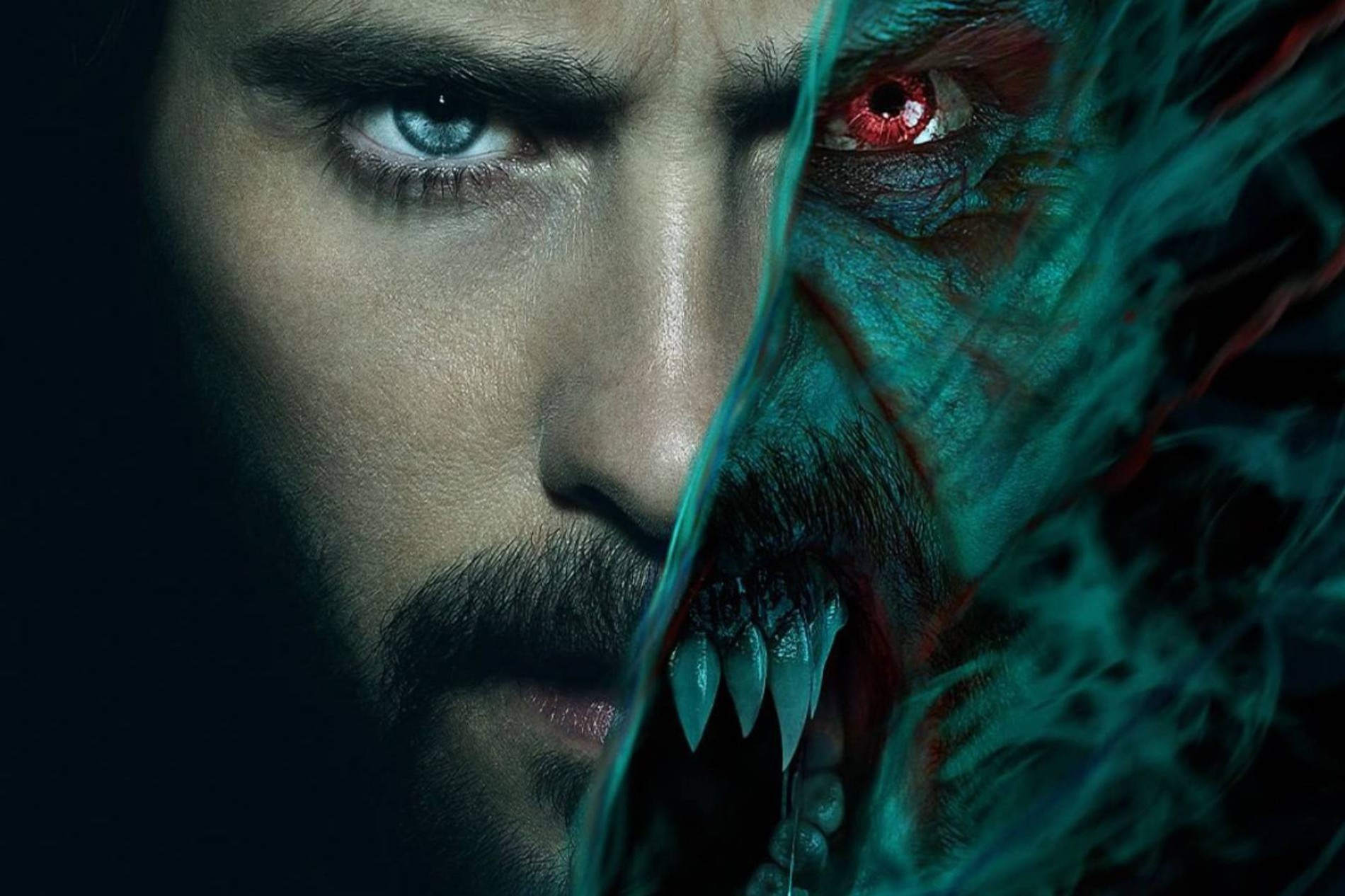 Фото: @morbiusmovie