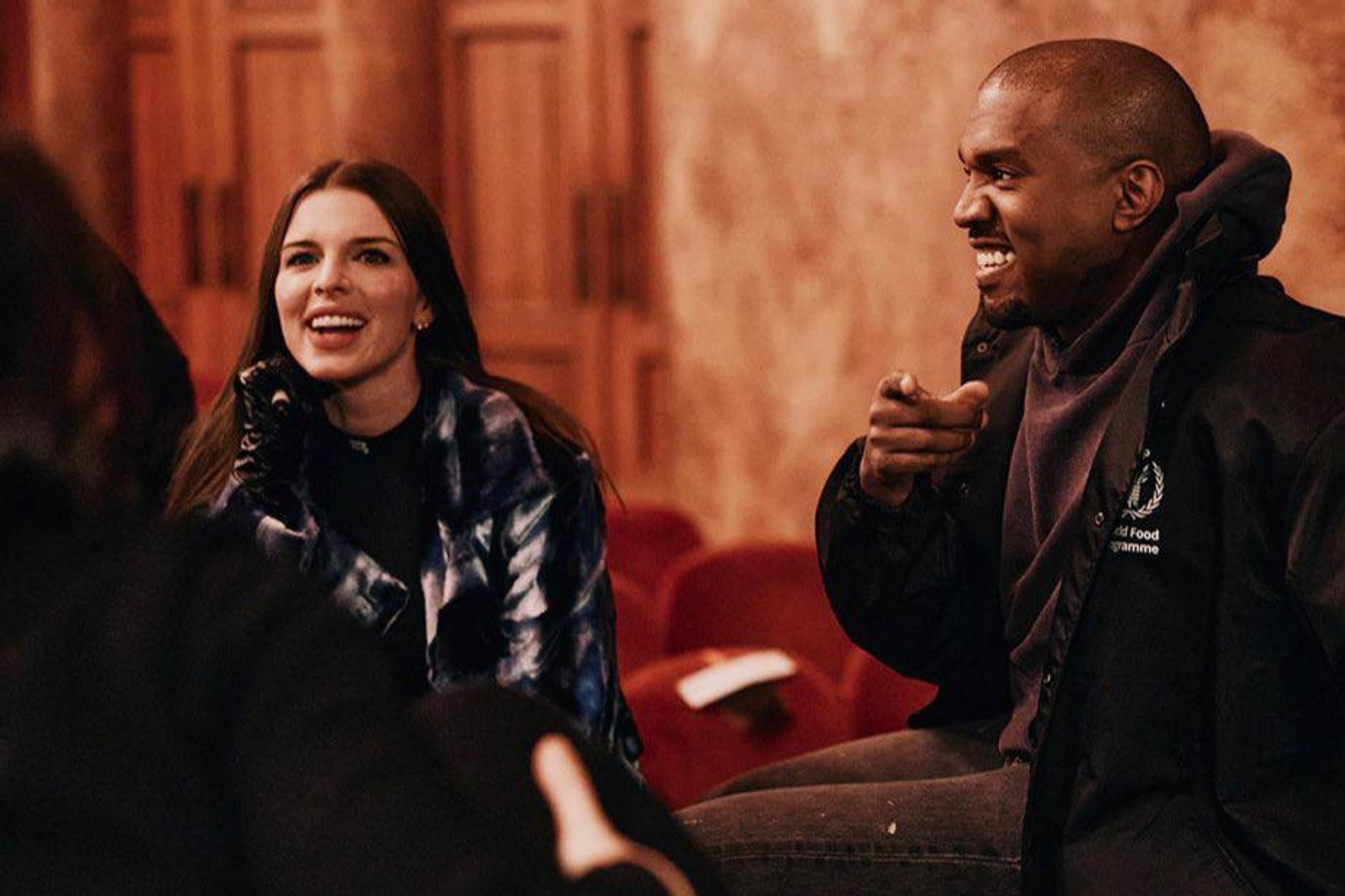 Фото: Getty Images