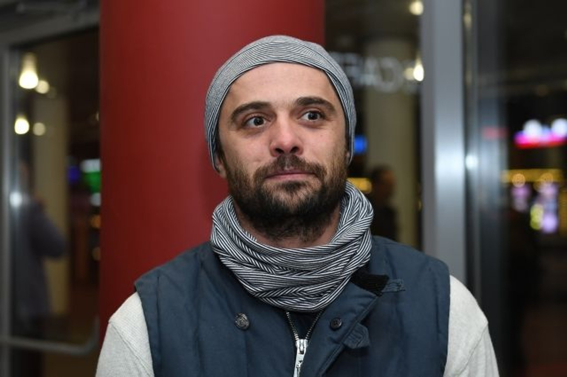 Фото: РИА «Новости»