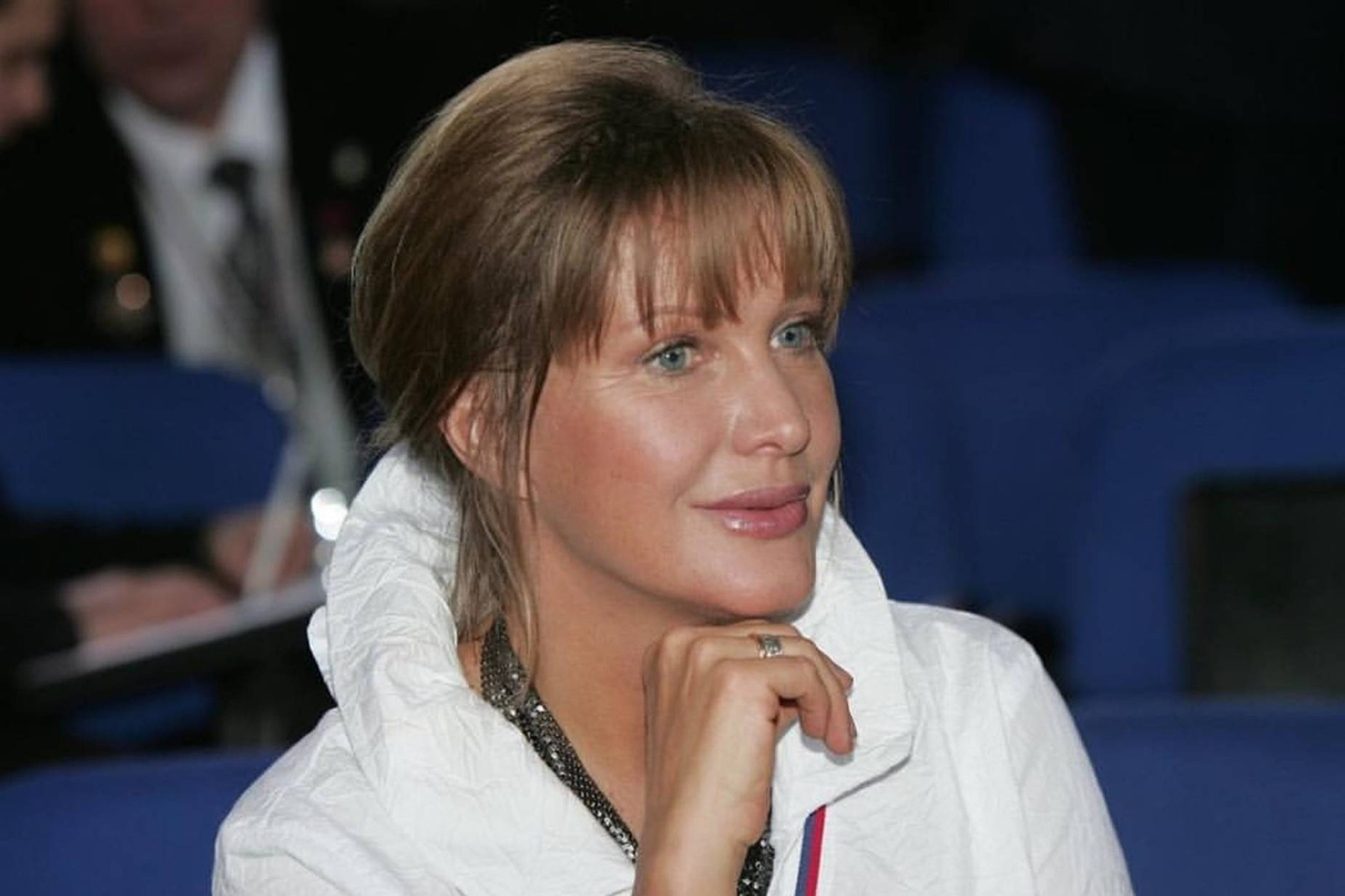 Фото: @elproklova