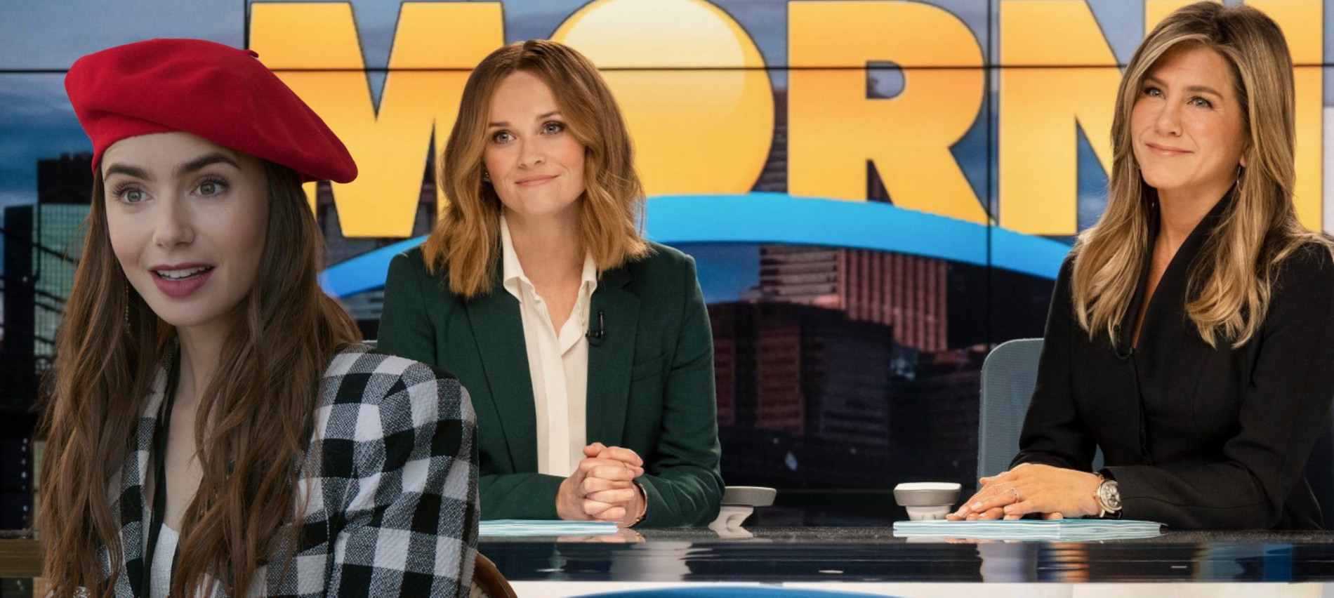 Фото: коллаж Super