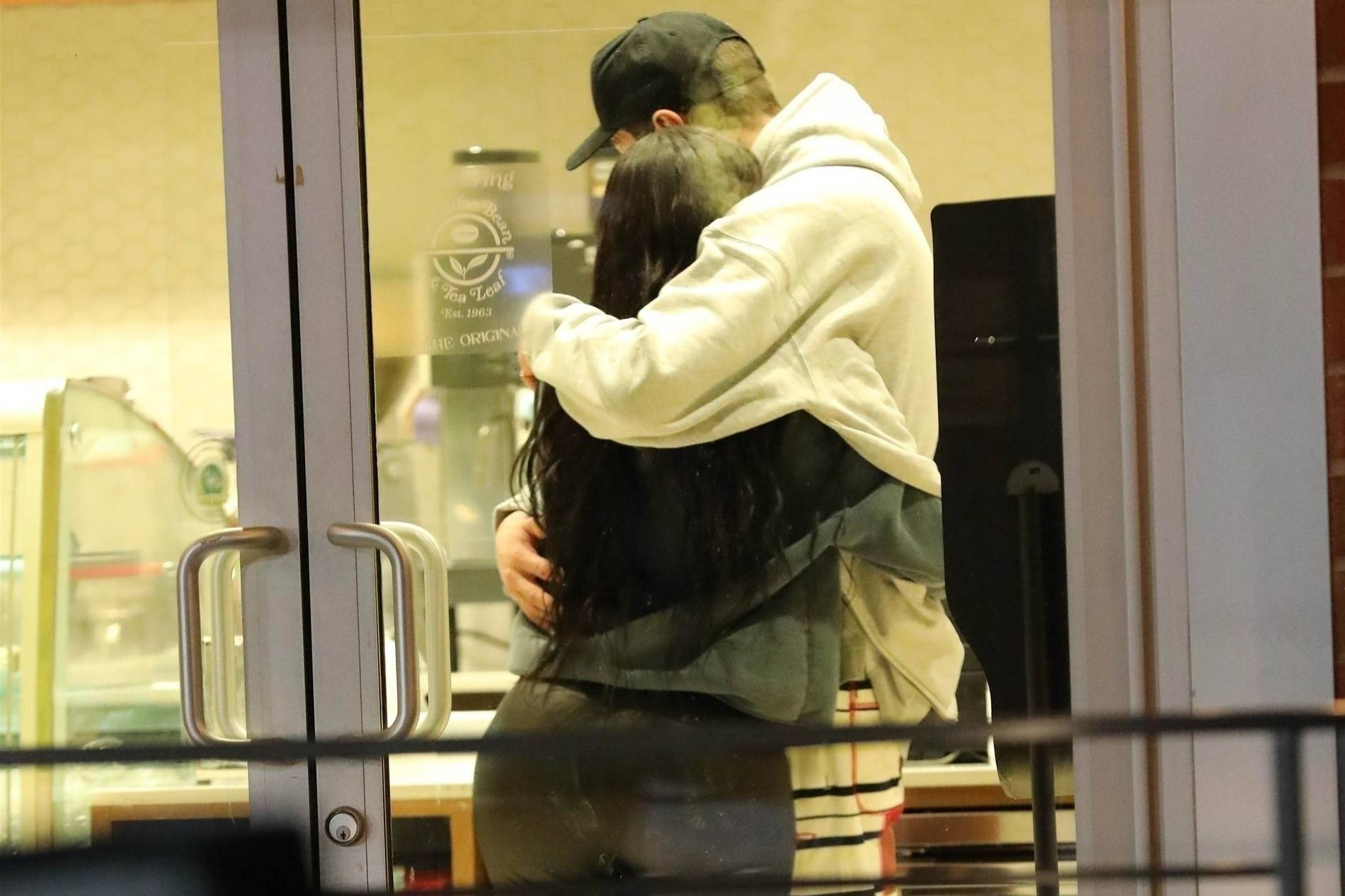 Фото: Legion Media