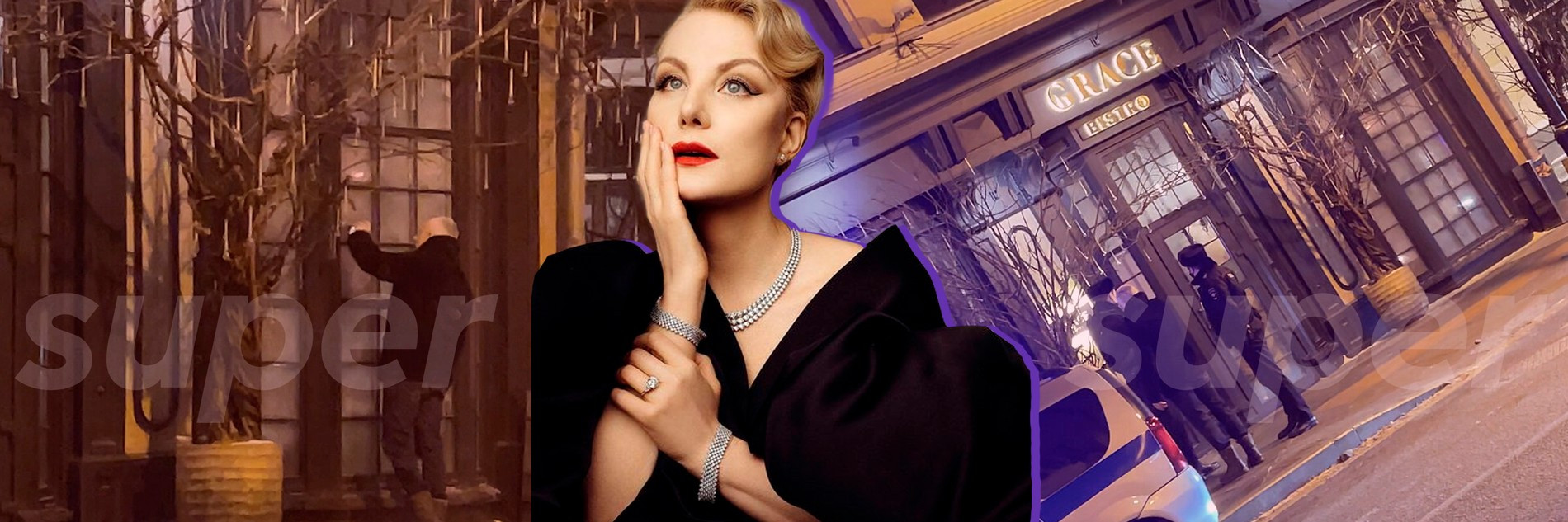 Фото © Коллаж Super.ru