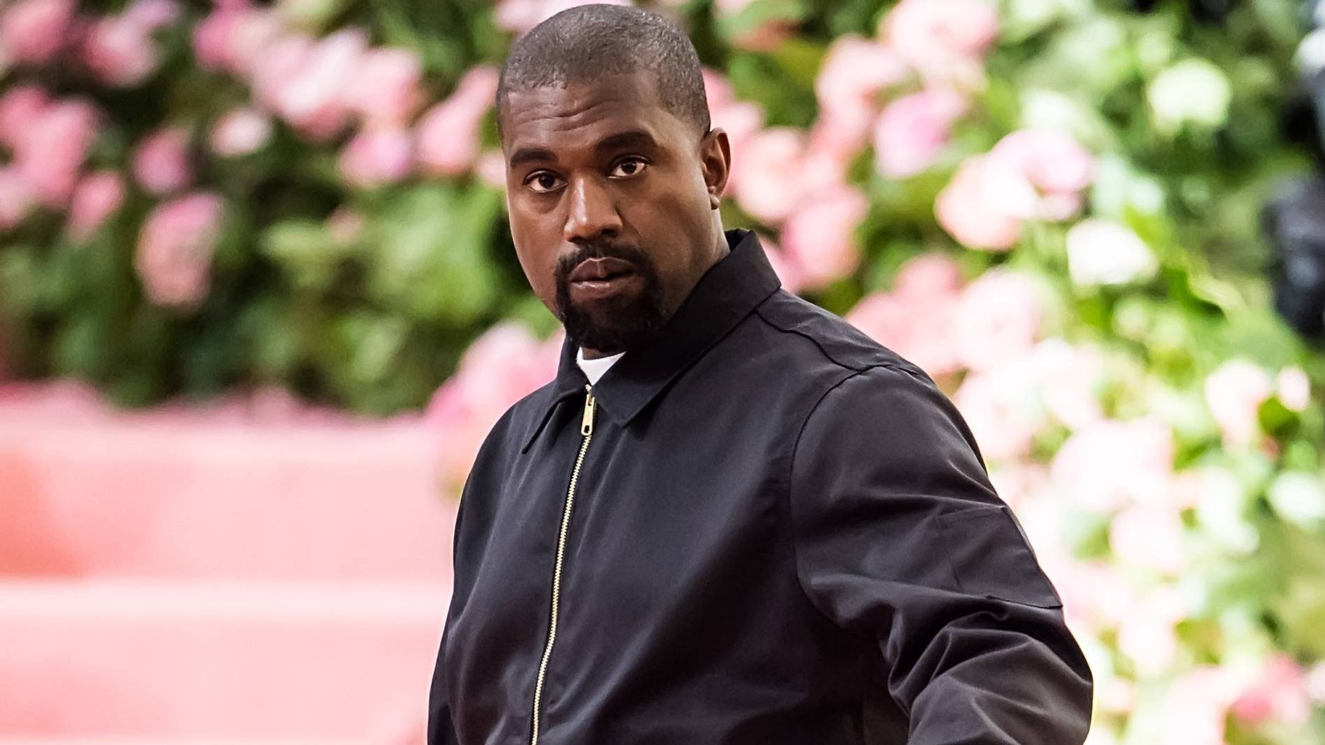 Фото: Getty Images