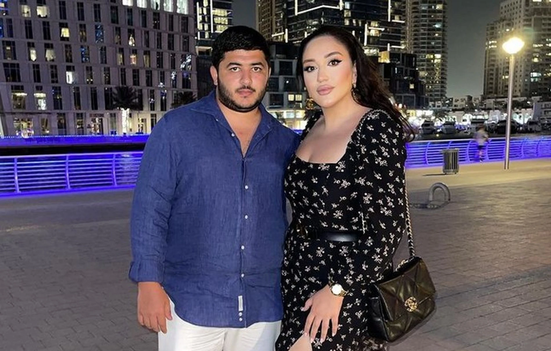 Фото: @goar_avetisyan