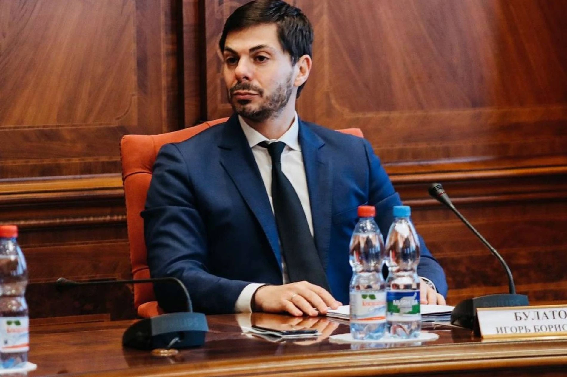 Instagram.com/igbulatov