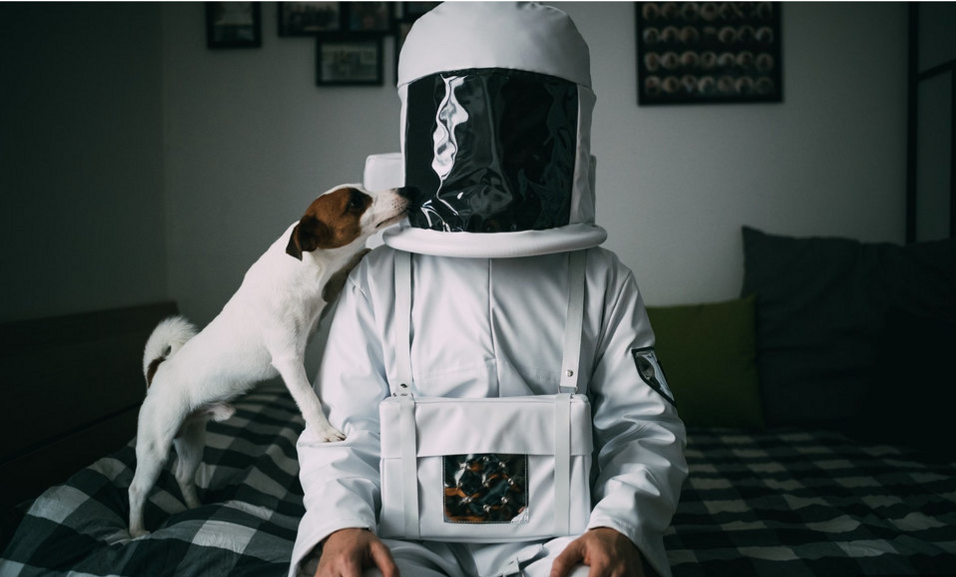 Фото: Getty Images