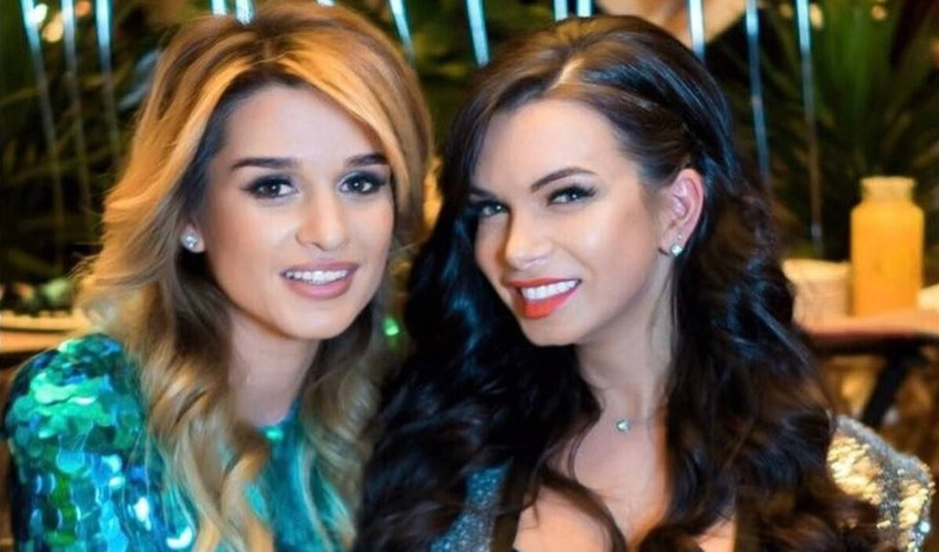 Фото: социальные сети 