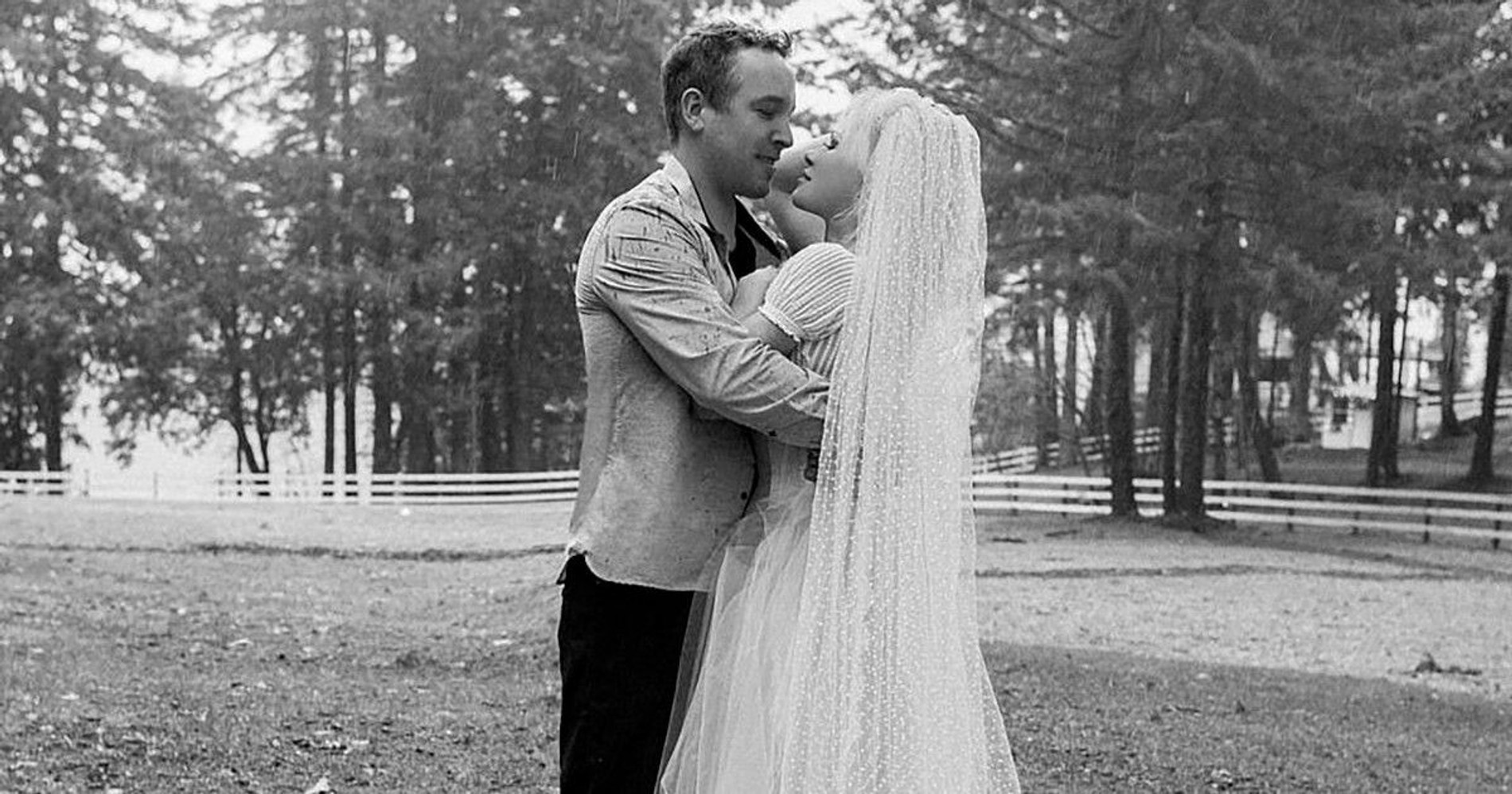 Фото: The Daily Mail