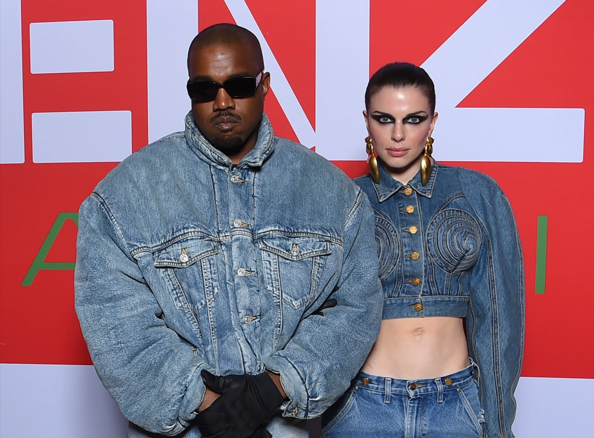 Фото: Getty Images