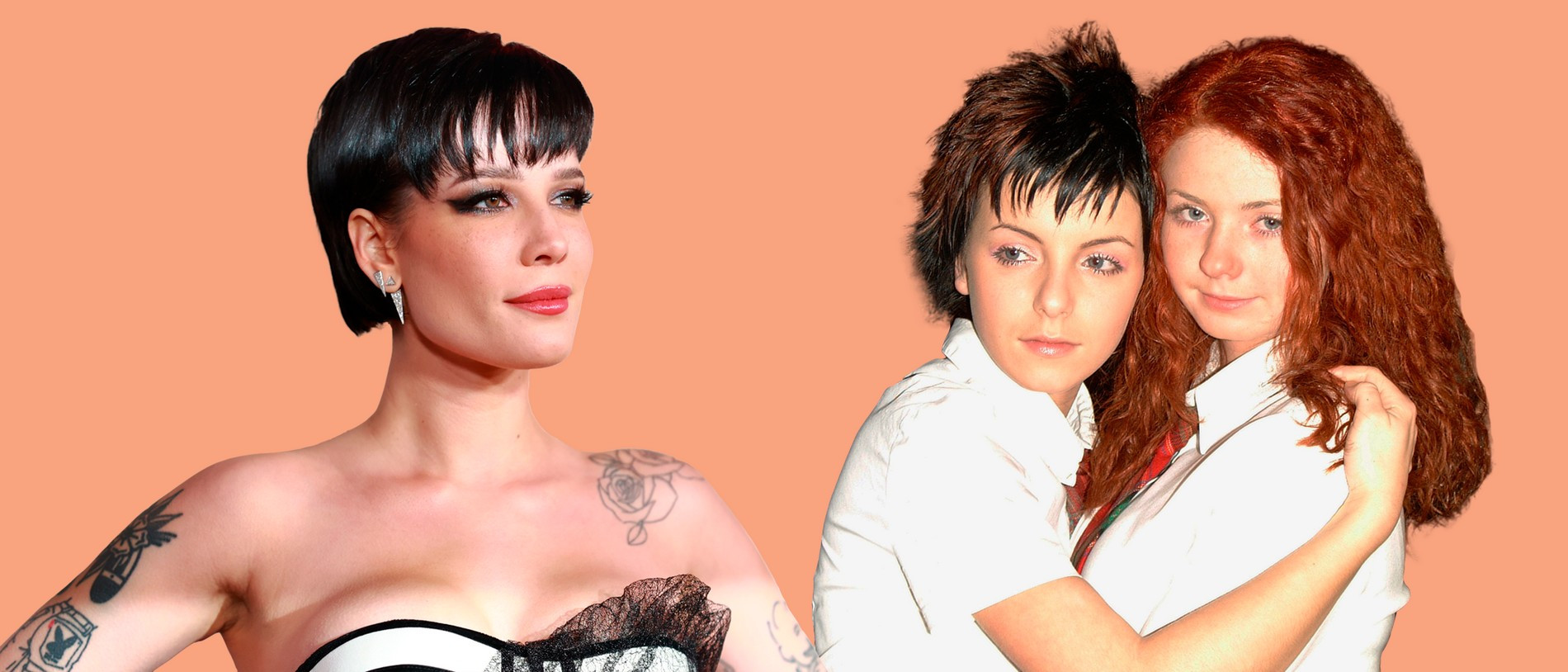 Фото © Коллаж Super