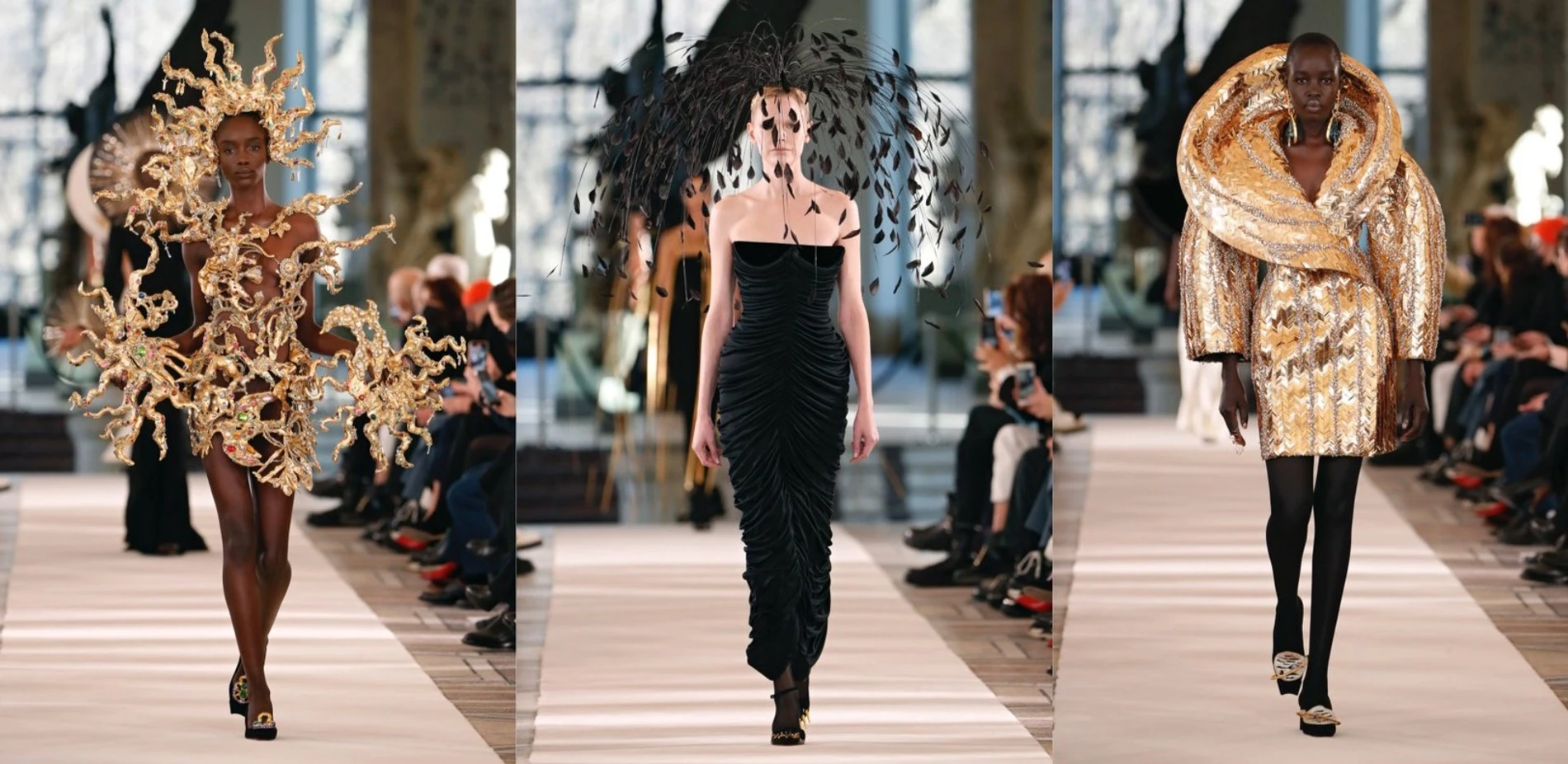 Фото: Getty Images