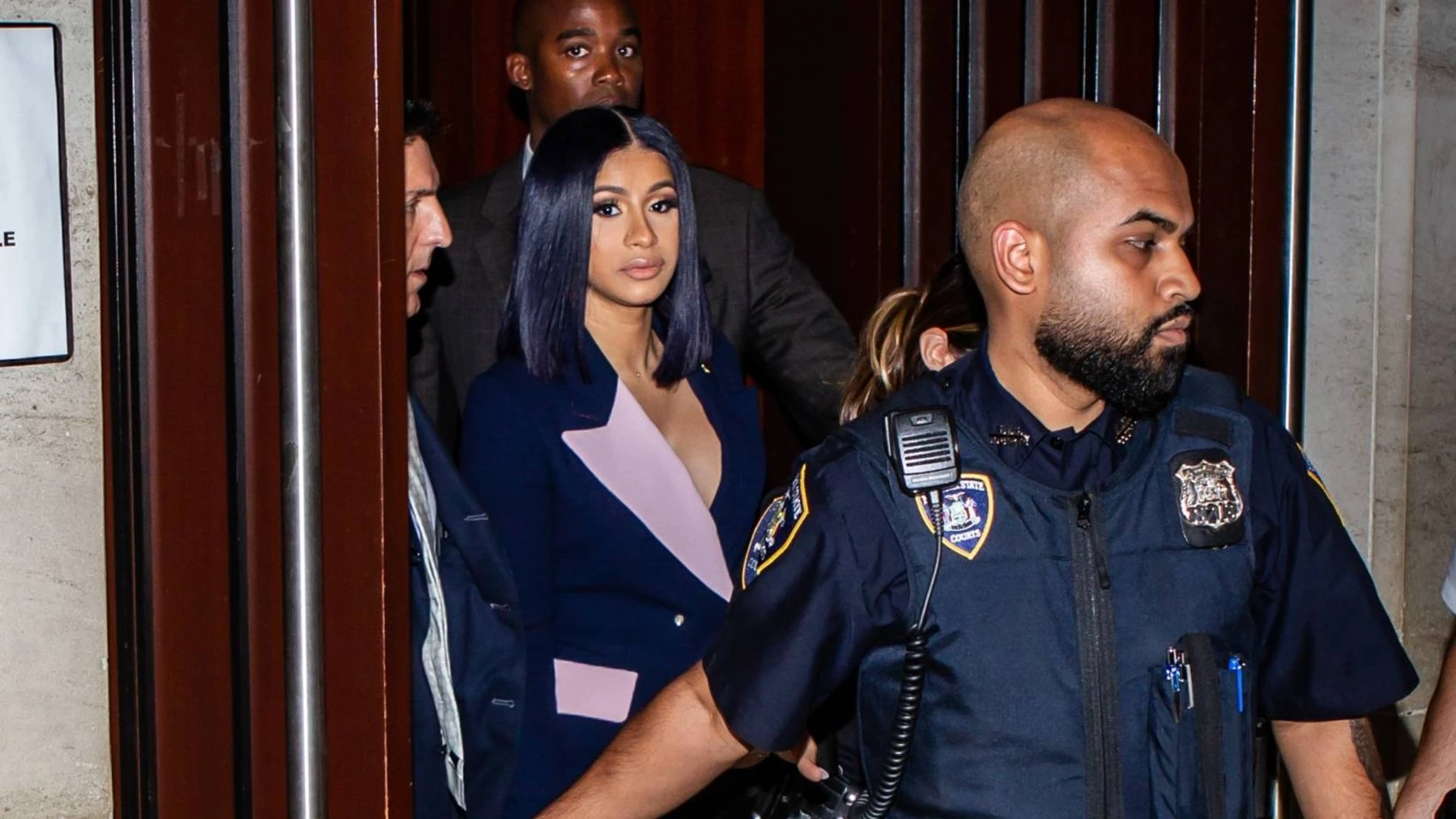 Фото: Getty Images