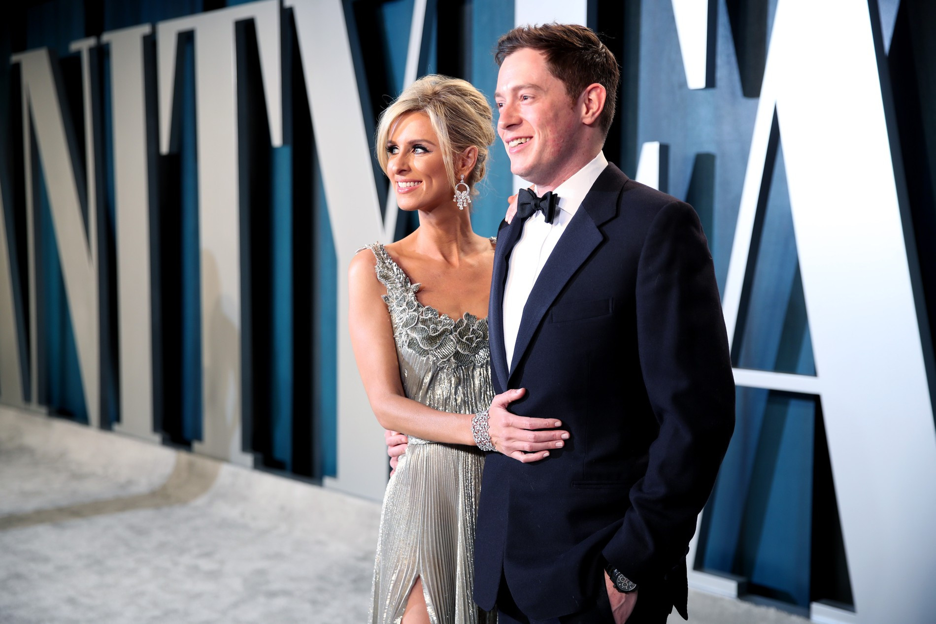 Фото: Getty Images