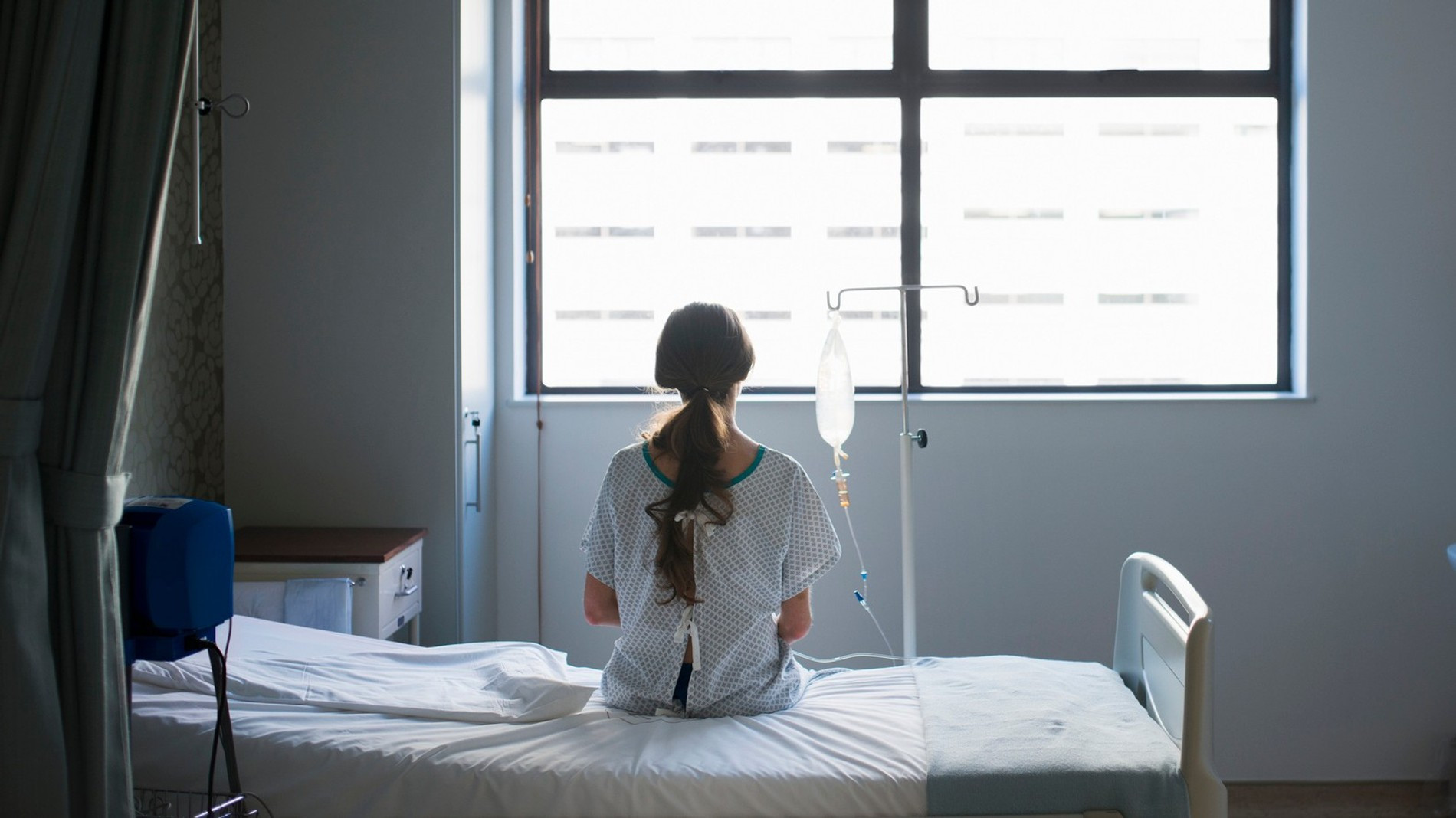 Фото: Getty Images