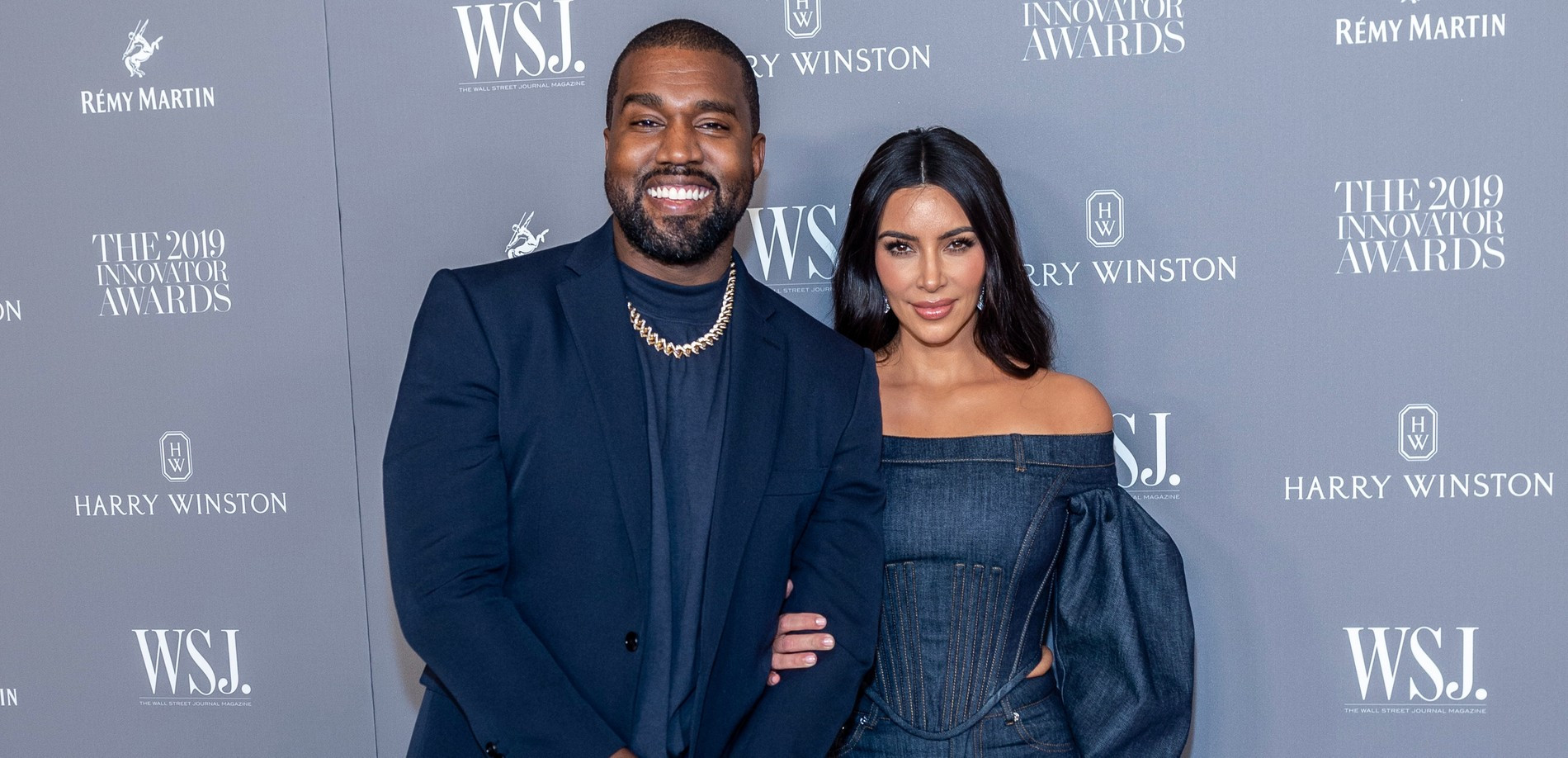 Фото:  Getty Images