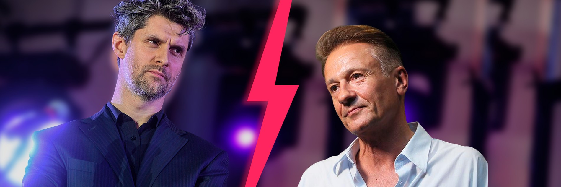 Фото: коллаж Super/РИА Новости, Известия