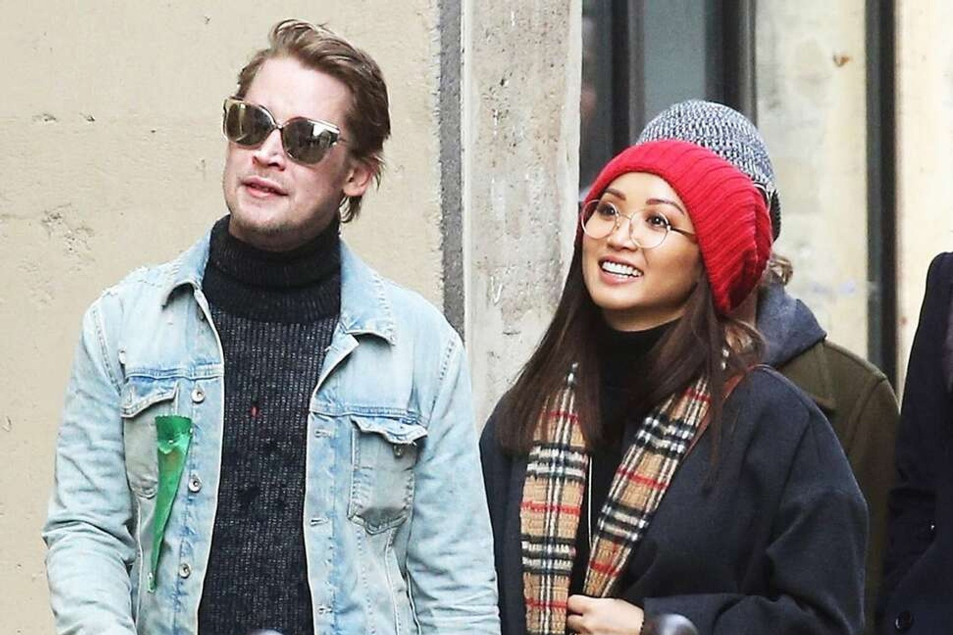 Фото: Legion Media