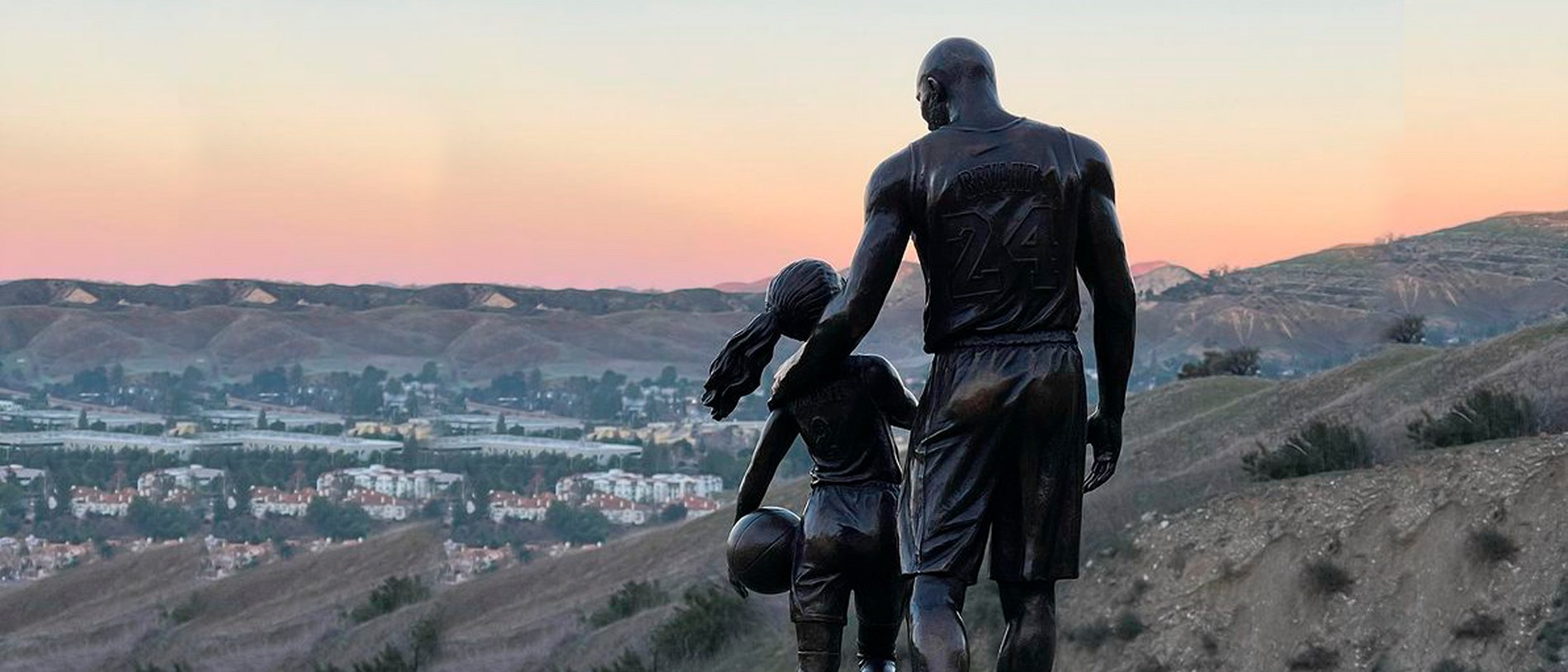 Фото: @medina_sculpture