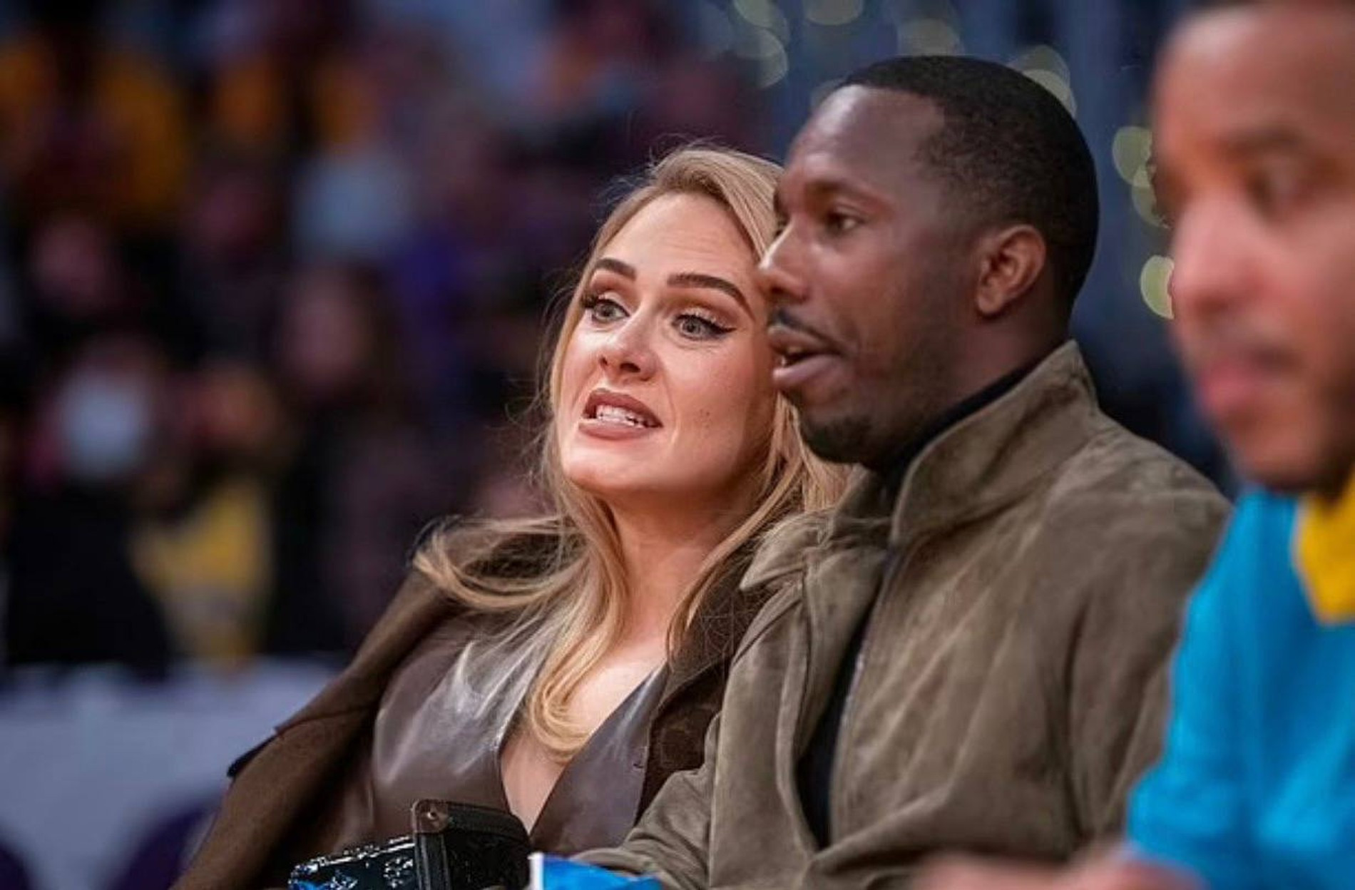 Фото: Shutterstock