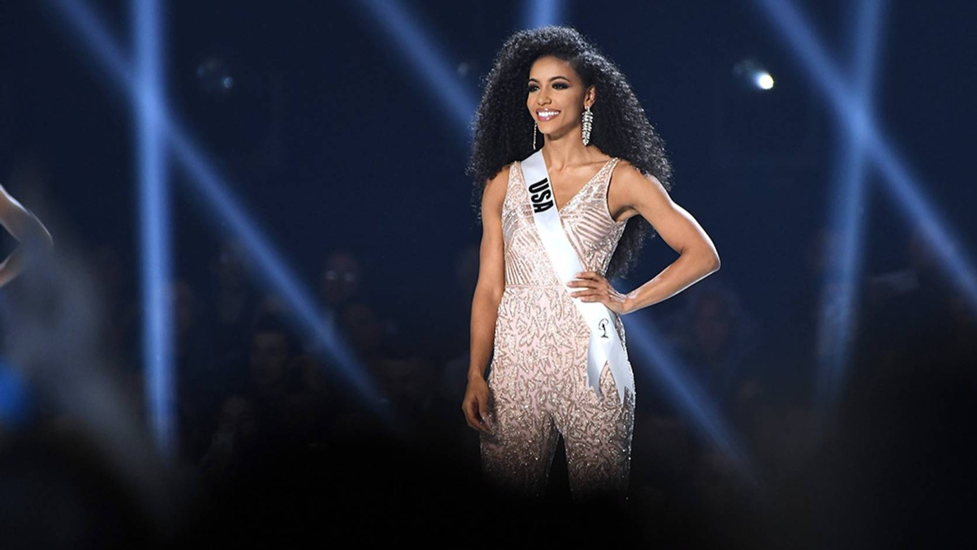 Фото © Getty Images