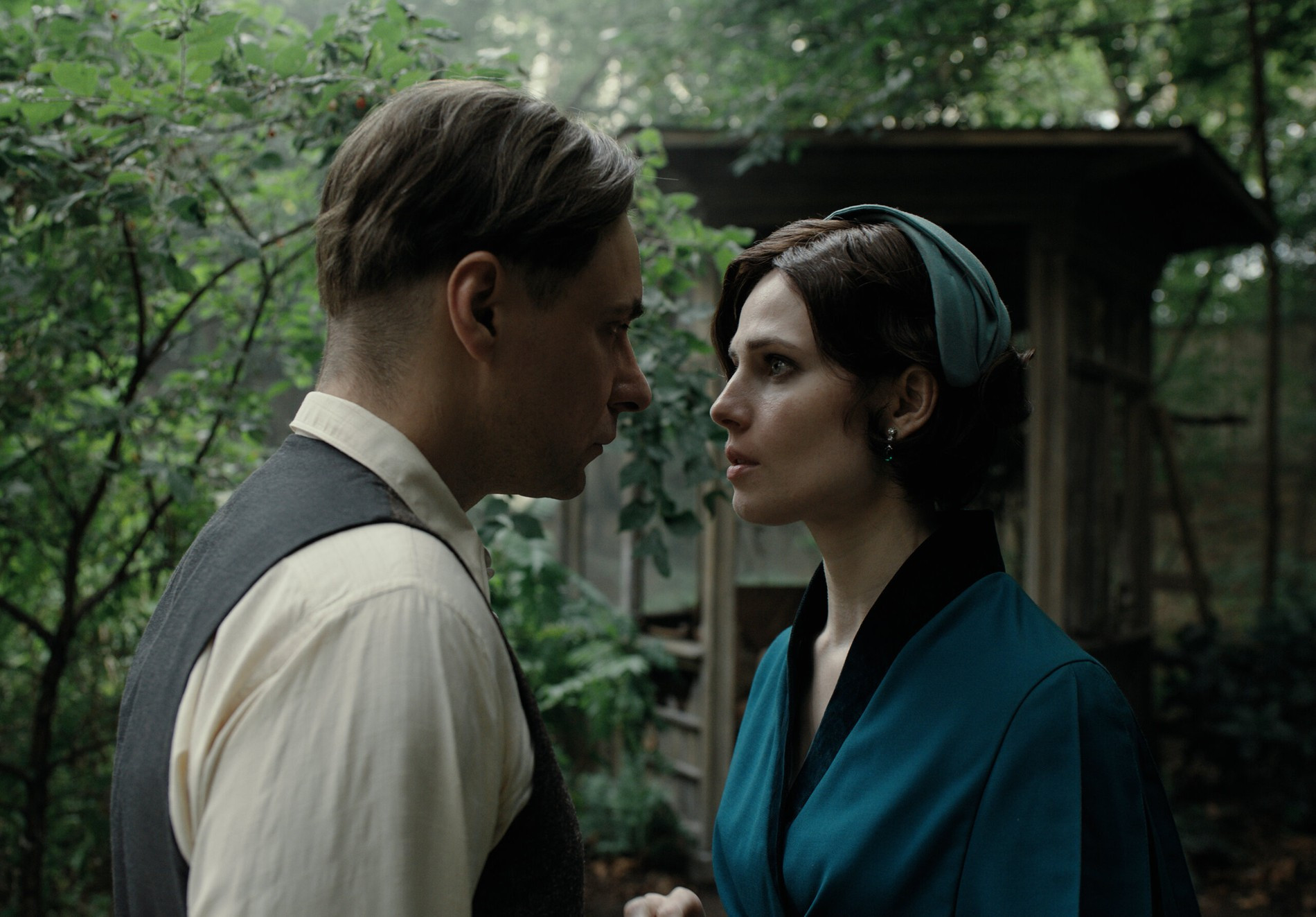 Фото: Кинопоиск