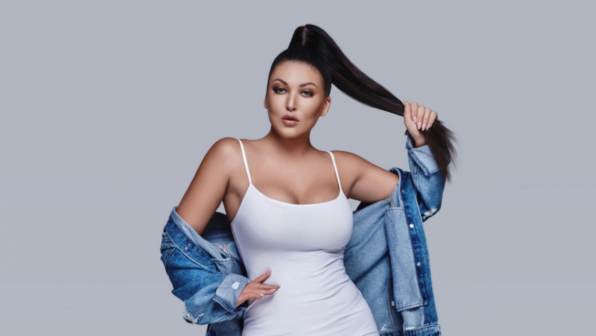 Фото: Инстаграм Ирины Дубцовой