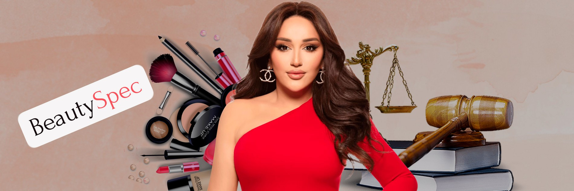 Фото: Инстаграм Гоар